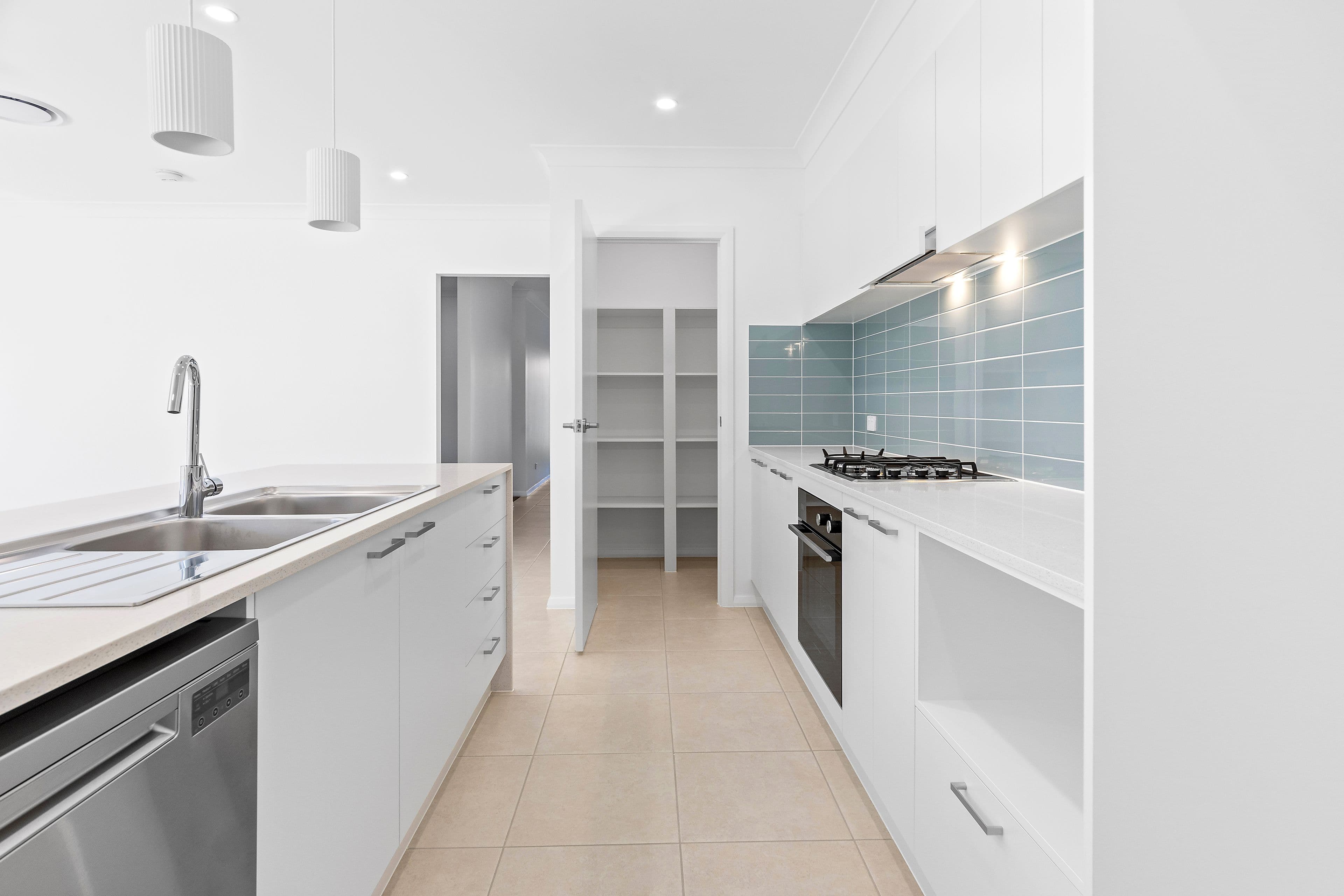 12 Kirra Road, Morisset NSW 2264, Morisset - Thumbnail 4
