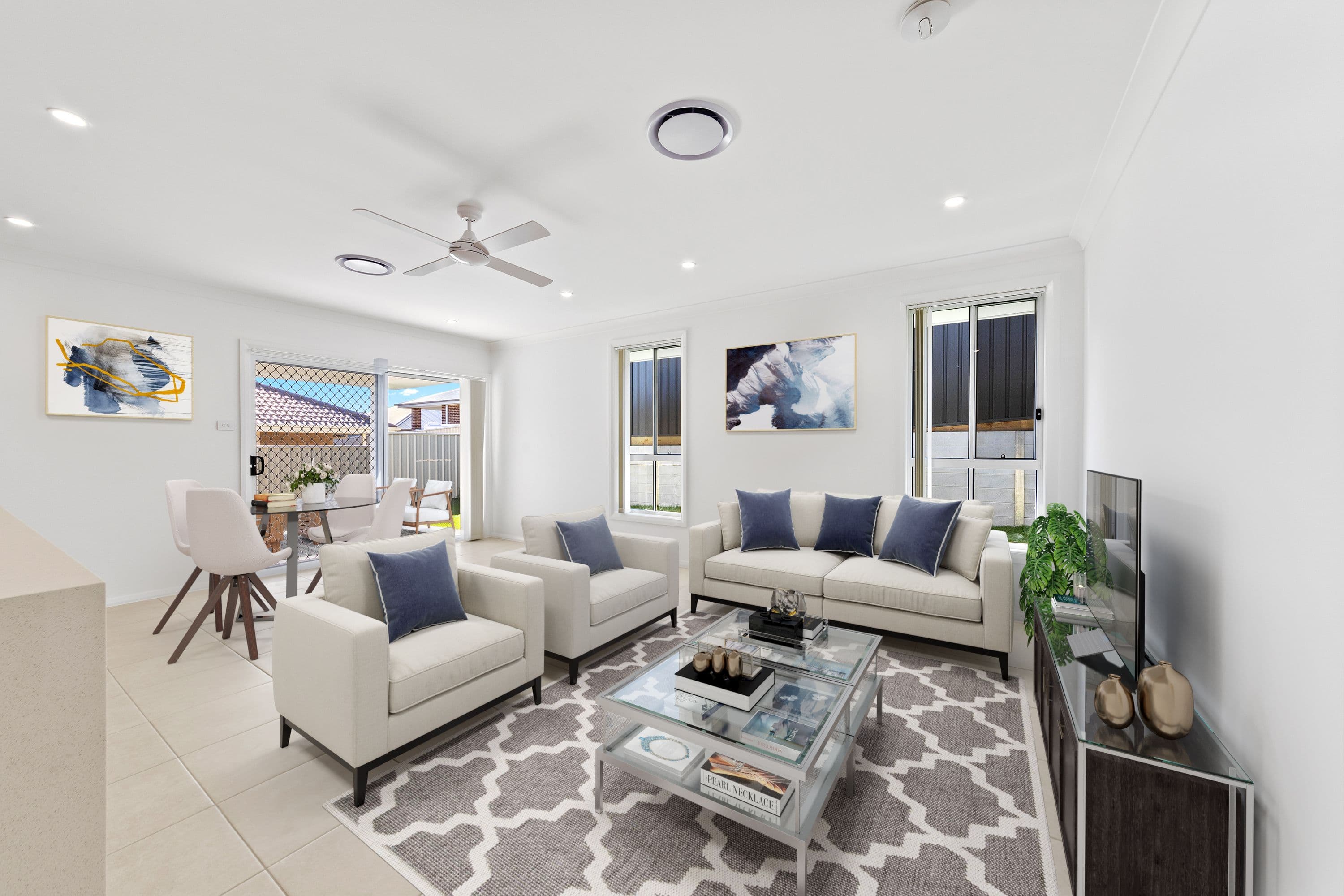 12 Kirra Road, Morisset NSW 2264, Morisset - Thumbnail 5