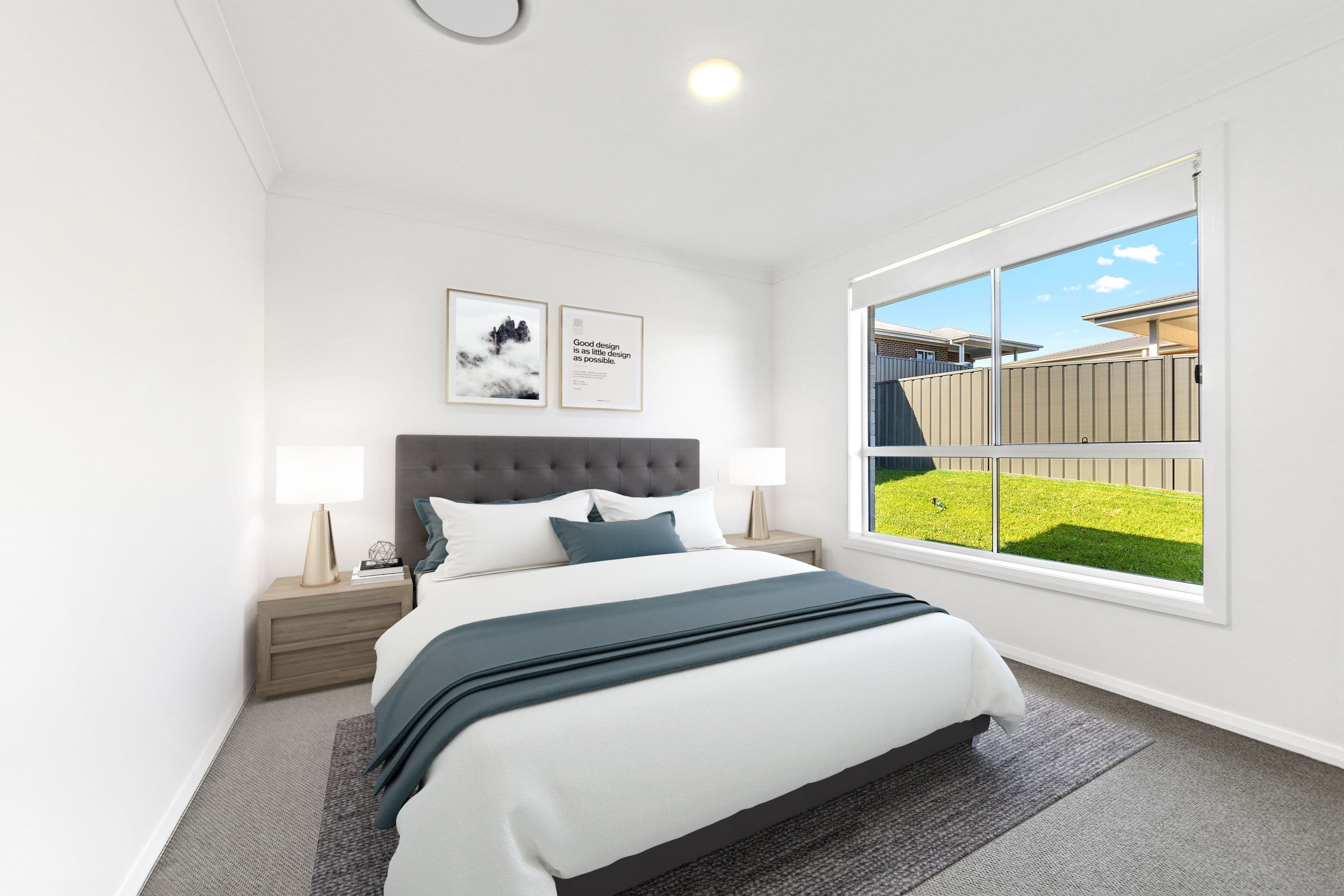 12 Kirra Road, Morisset NSW 2264, Morisset - Thumbnail 6
