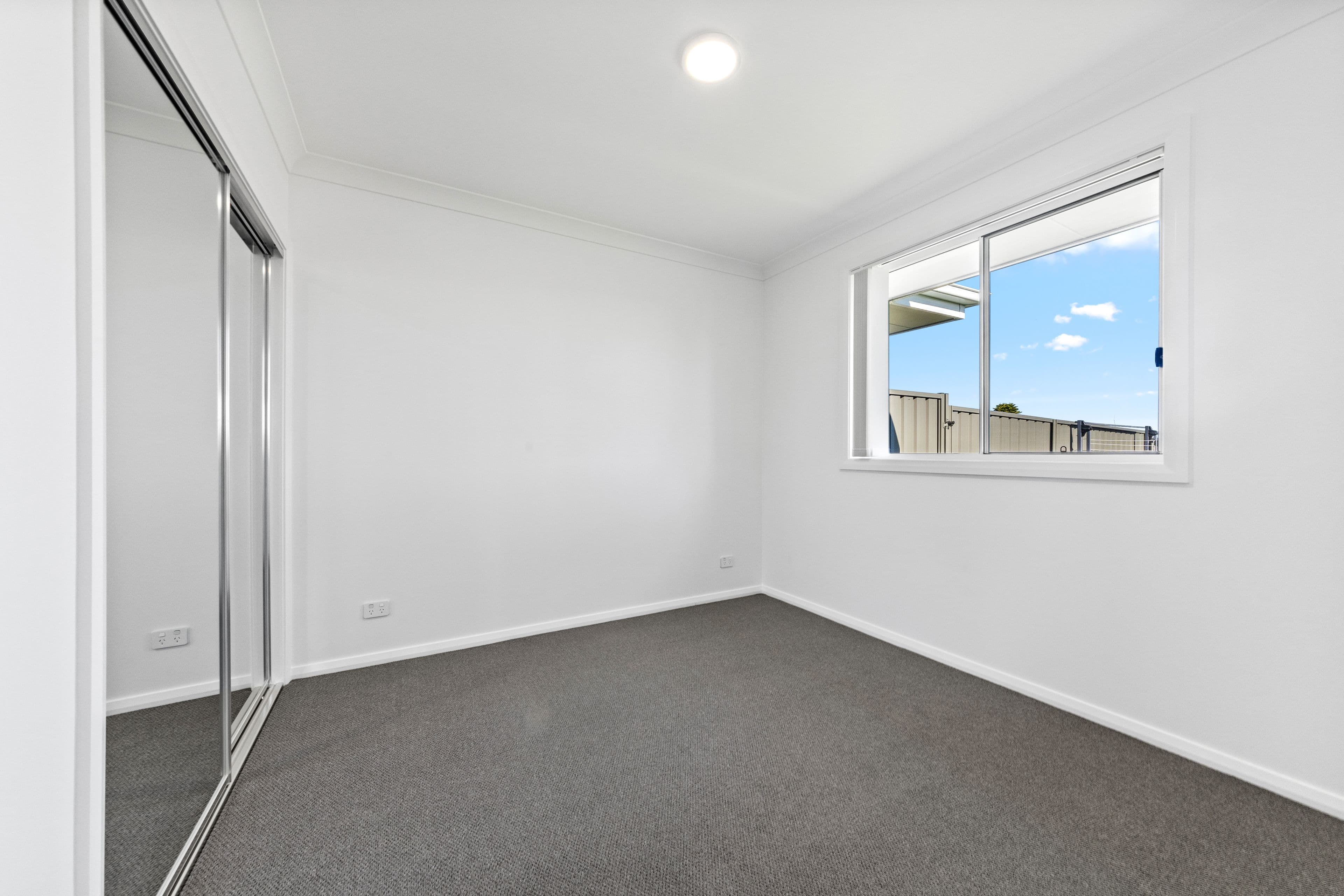 12 Kirra Road, Morisset NSW 2264, Morisset - Thumbnail 8