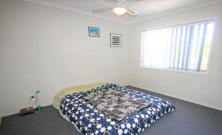 35 Burra Street, Chevron Island QLD 4217, Chevron Island - Thumbnail 6