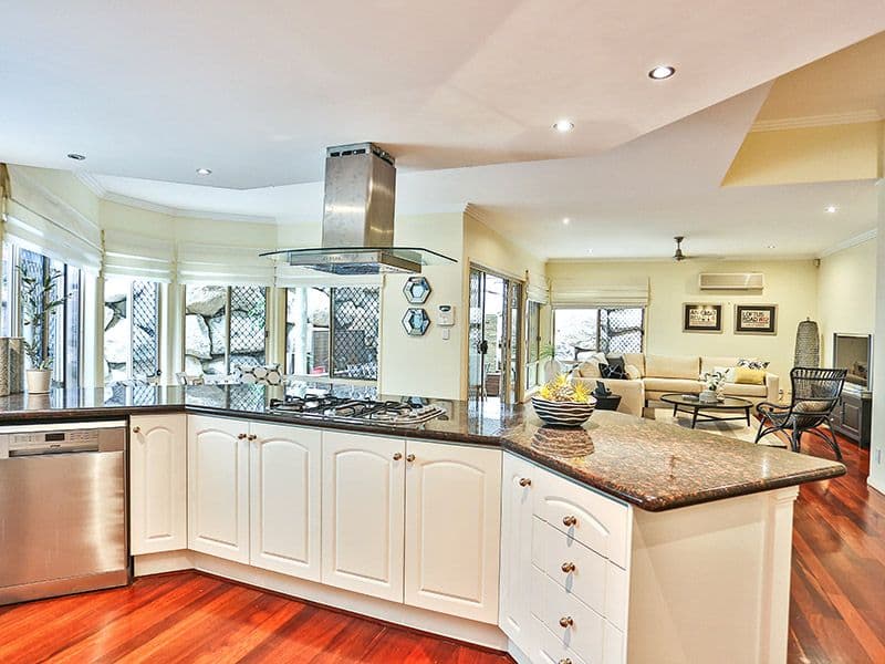 24 Dicaprio Circuit, Bridgeman Downs QLD 4035, Bridgeman Downs - Image 1