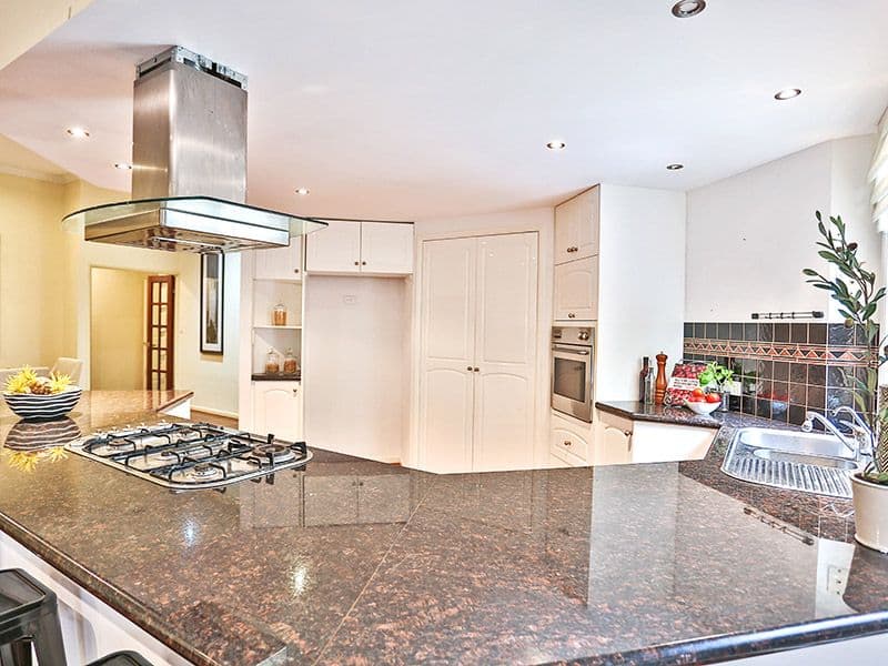 24 Dicaprio Circuit, Bridgeman Downs QLD 4035, Bridgeman Downs - Thumbnail 2