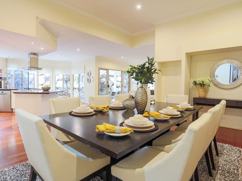 24 Dicaprio Circuit, Bridgeman Downs QLD 4035, Bridgeman Downs - Thumbnail 5