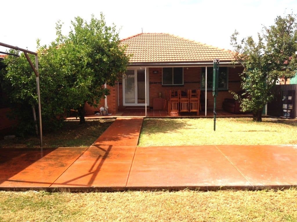 59 Stradbroke Drive, ST ALBANS VIC 3021, St Albans - Thumbnail 7