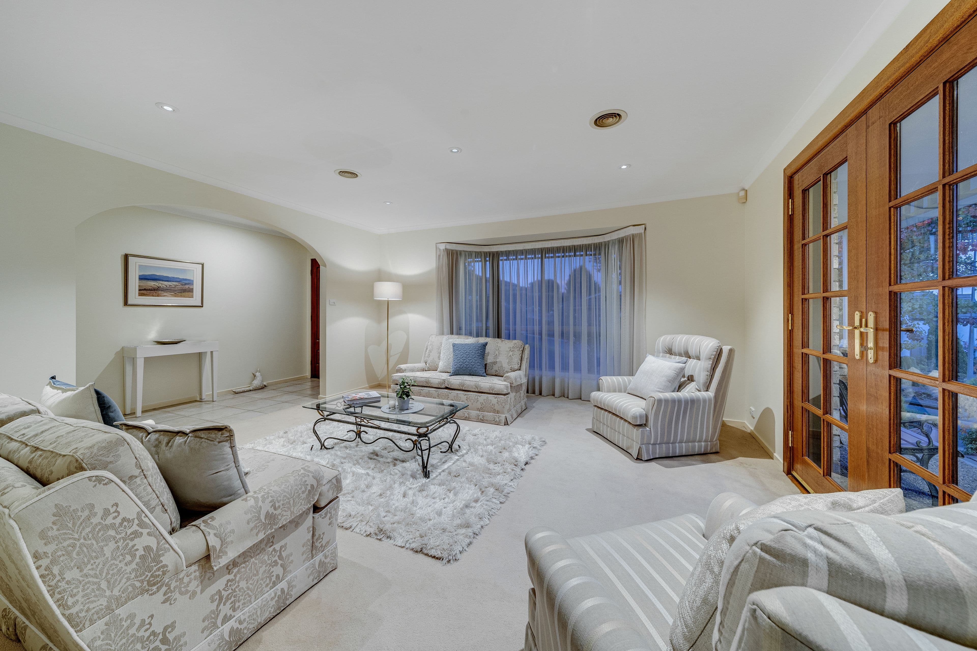 4 Gorman Crescent, Nicholls ACT 2913, Nicholls - Thumbnail 2