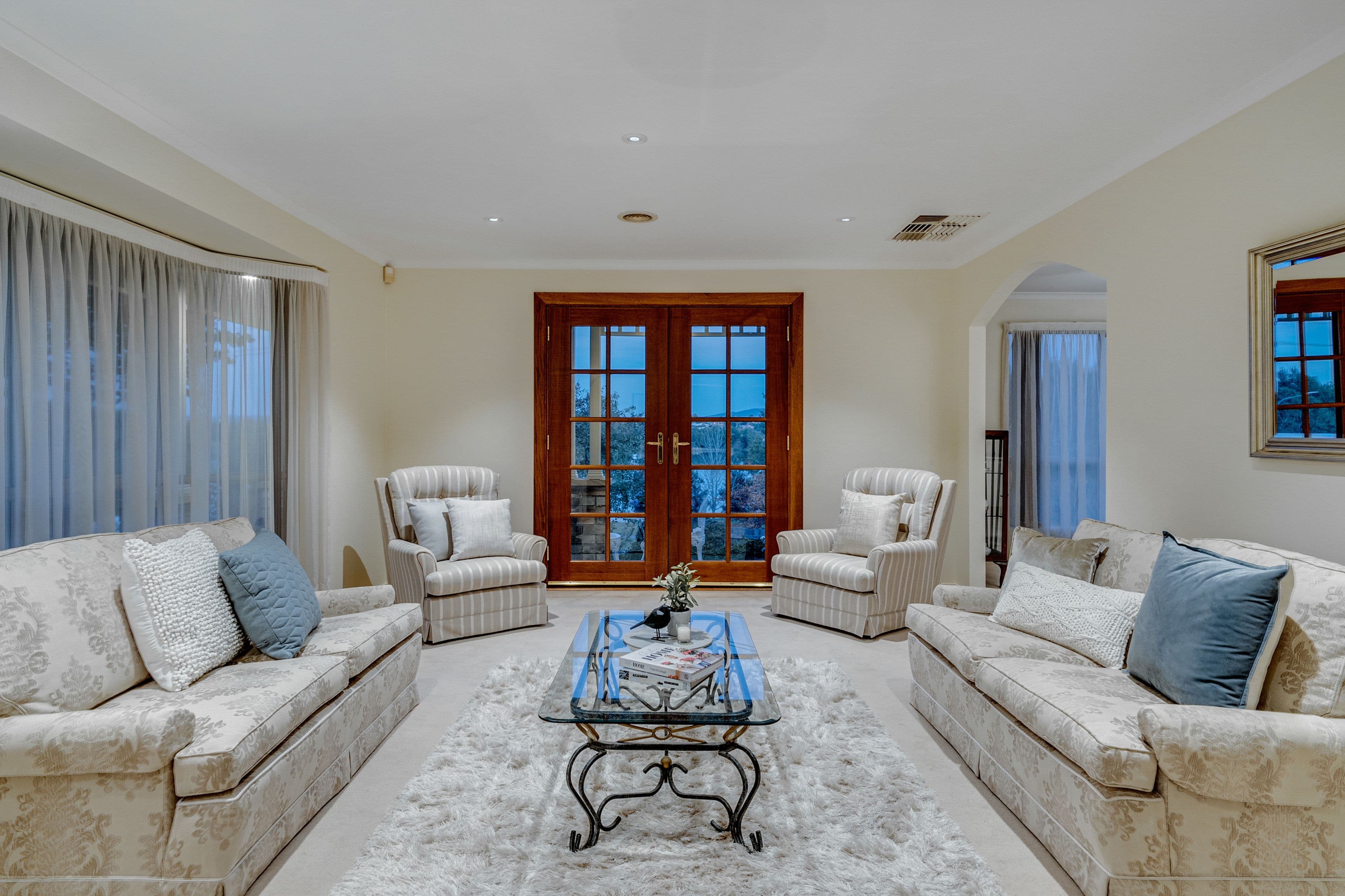 4 Gorman Crescent, Nicholls ACT 2913, Nicholls - Thumbnail 3