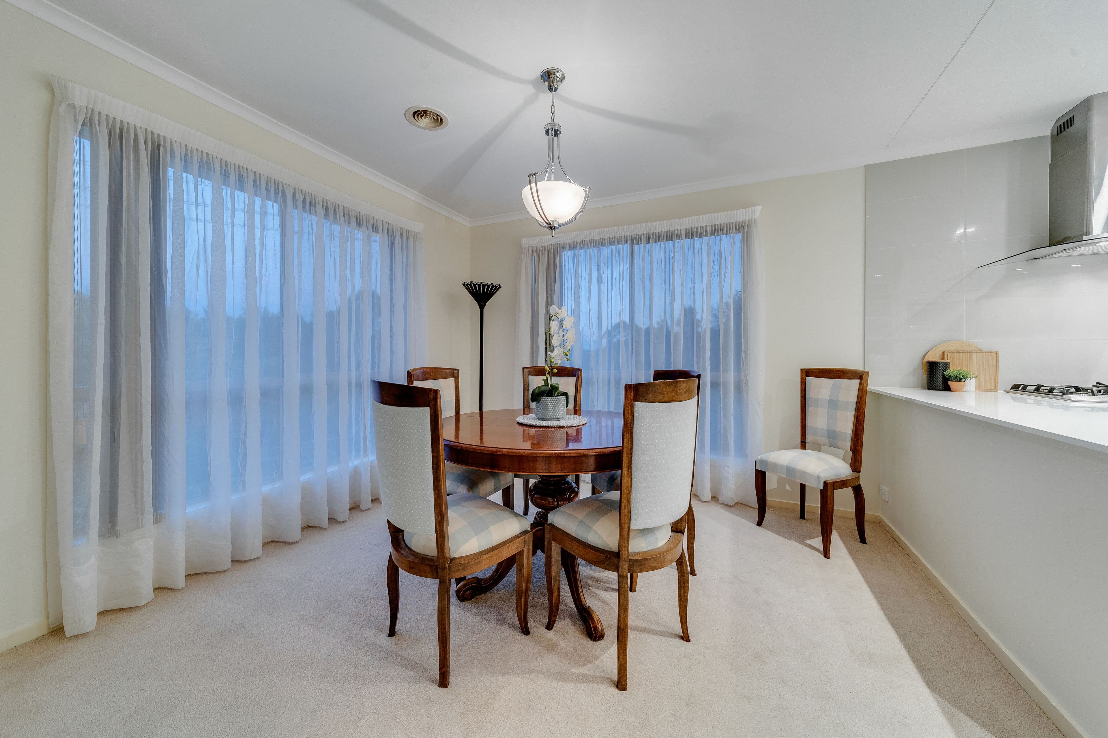 4 Gorman Crescent, Nicholls ACT 2913, Nicholls - Thumbnail 6