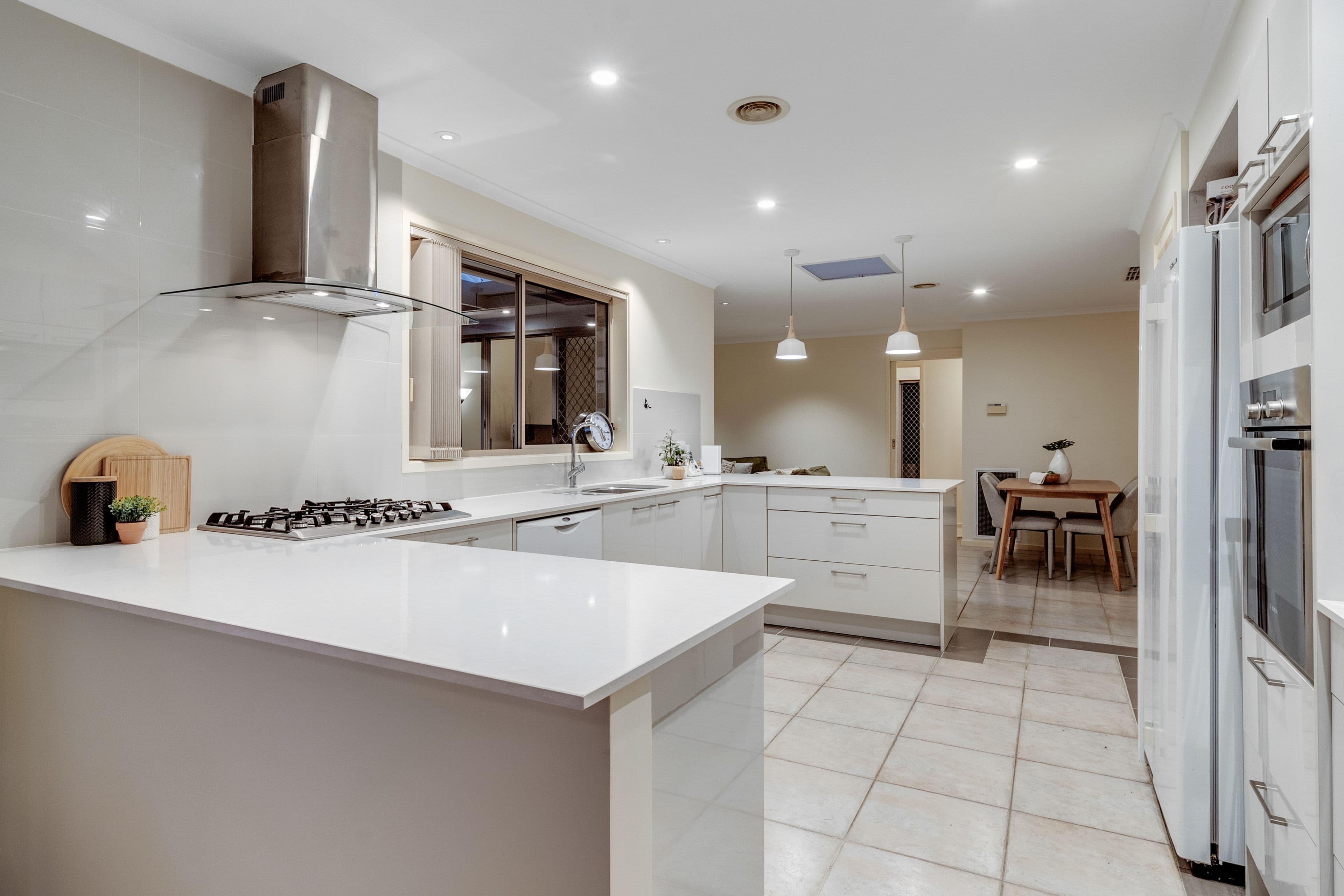 4 Gorman Crescent, Nicholls ACT 2913, Nicholls - Thumbnail 7