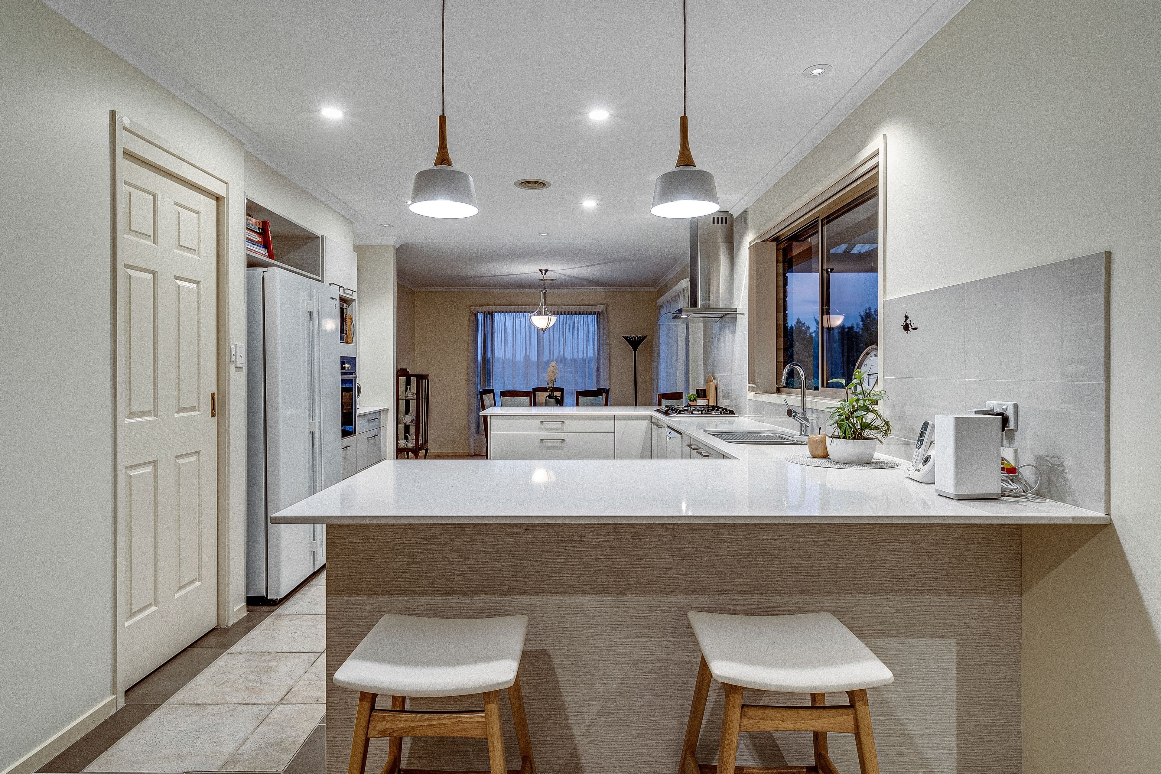 4 Gorman Crescent, Nicholls ACT 2913, Nicholls - Thumbnail 8