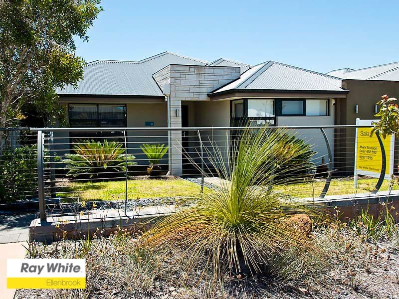 147 Elmridge Parkway, Ellenbrook WA 6069, Ellenbrook - Thumbnail 2