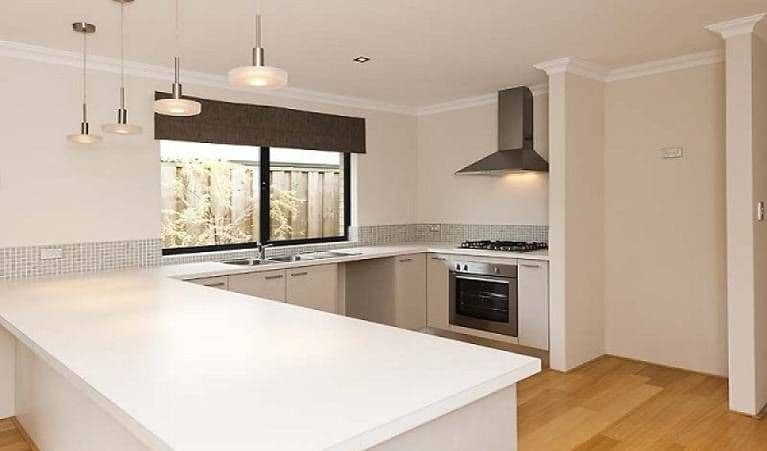 147 Elmridge Parkway, Ellenbrook WA 6069, Ellenbrook - Thumbnail 3