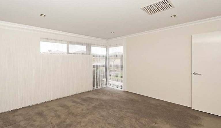 147 Elmridge Parkway, Ellenbrook WA 6069, Ellenbrook - Thumbnail 4