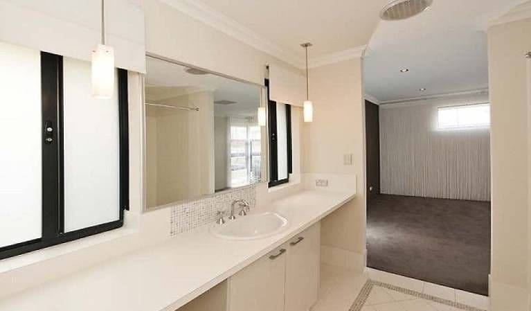 147 Elmridge Parkway, Ellenbrook WA 6069, Ellenbrook - Thumbnail 5