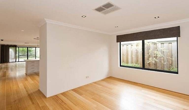 147 Elmridge Parkway, Ellenbrook WA 6069, Ellenbrook - Thumbnail 6