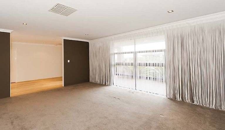 147 Elmridge Parkway, Ellenbrook WA 6069, Ellenbrook - Thumbnail 7