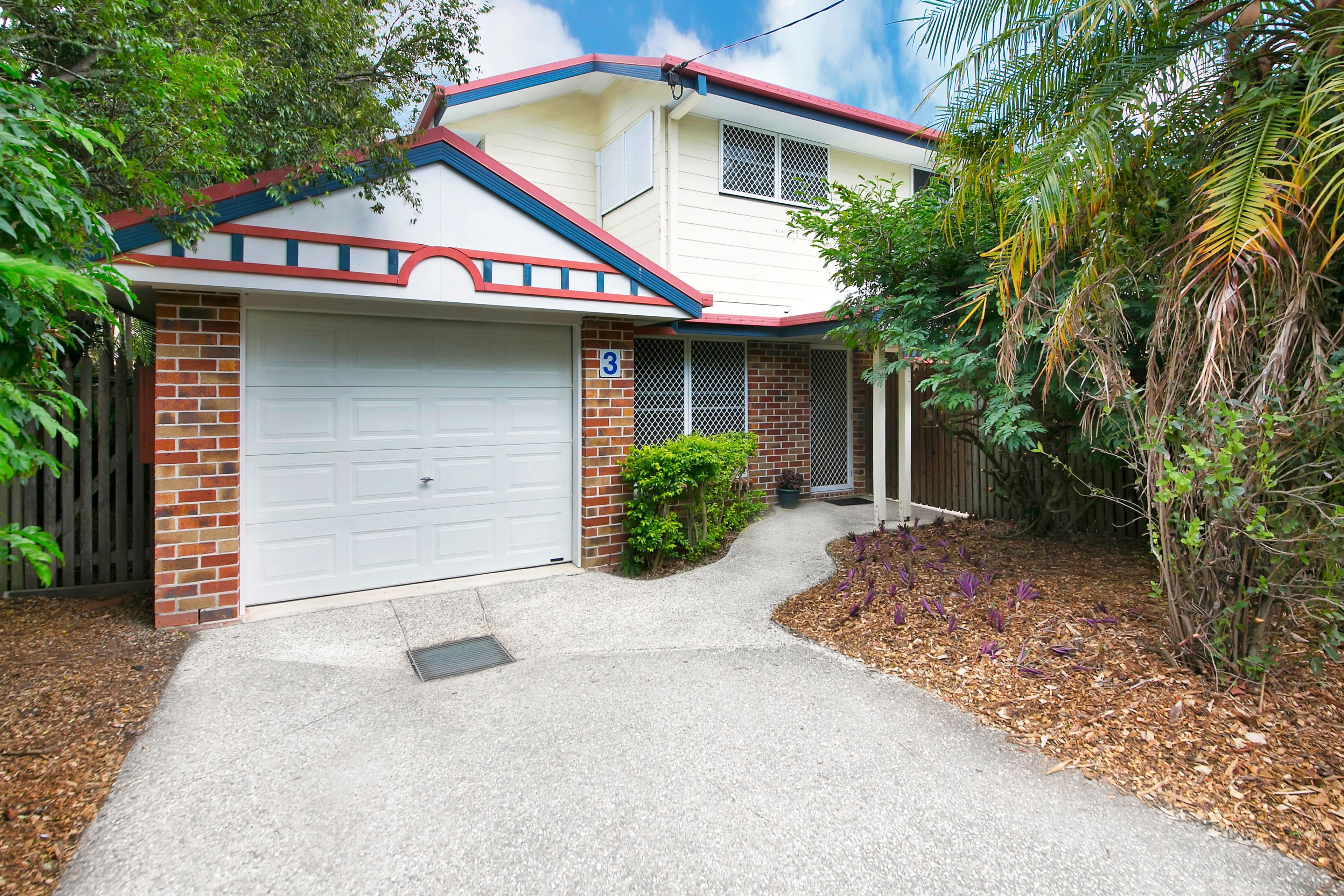 5 Dawson Street, Yeerongpilly QLD 4105, Yeerongpilly - Image 1