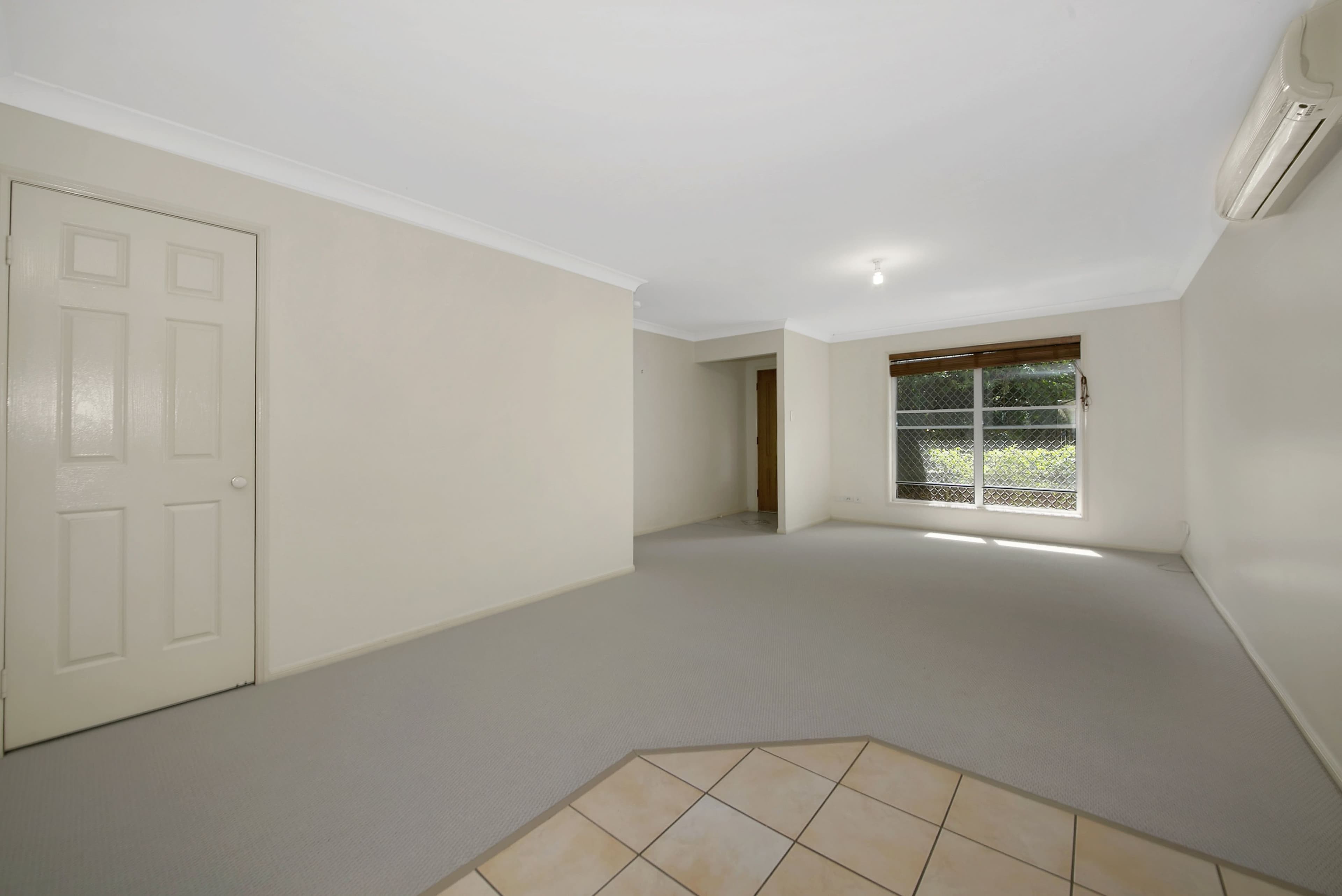 5 Dawson Street, Yeerongpilly QLD 4105, Yeerongpilly - Thumbnail 3