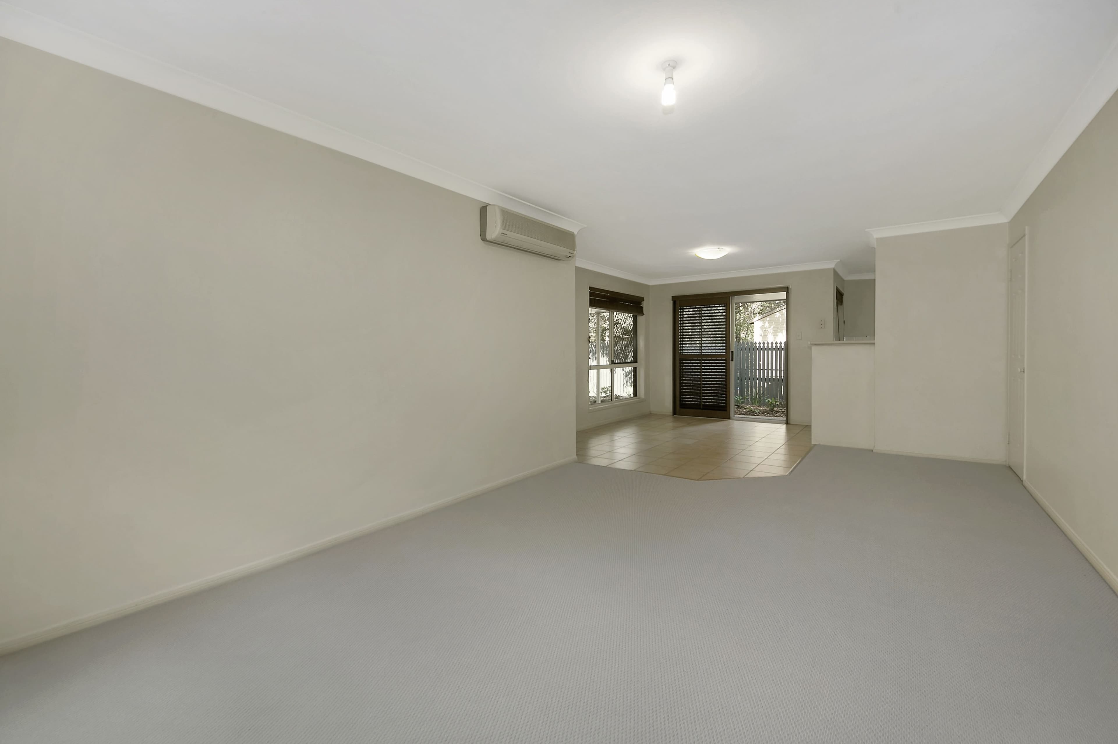 5 Dawson Street, Yeerongpilly QLD 4105, Yeerongpilly - Thumbnail 4