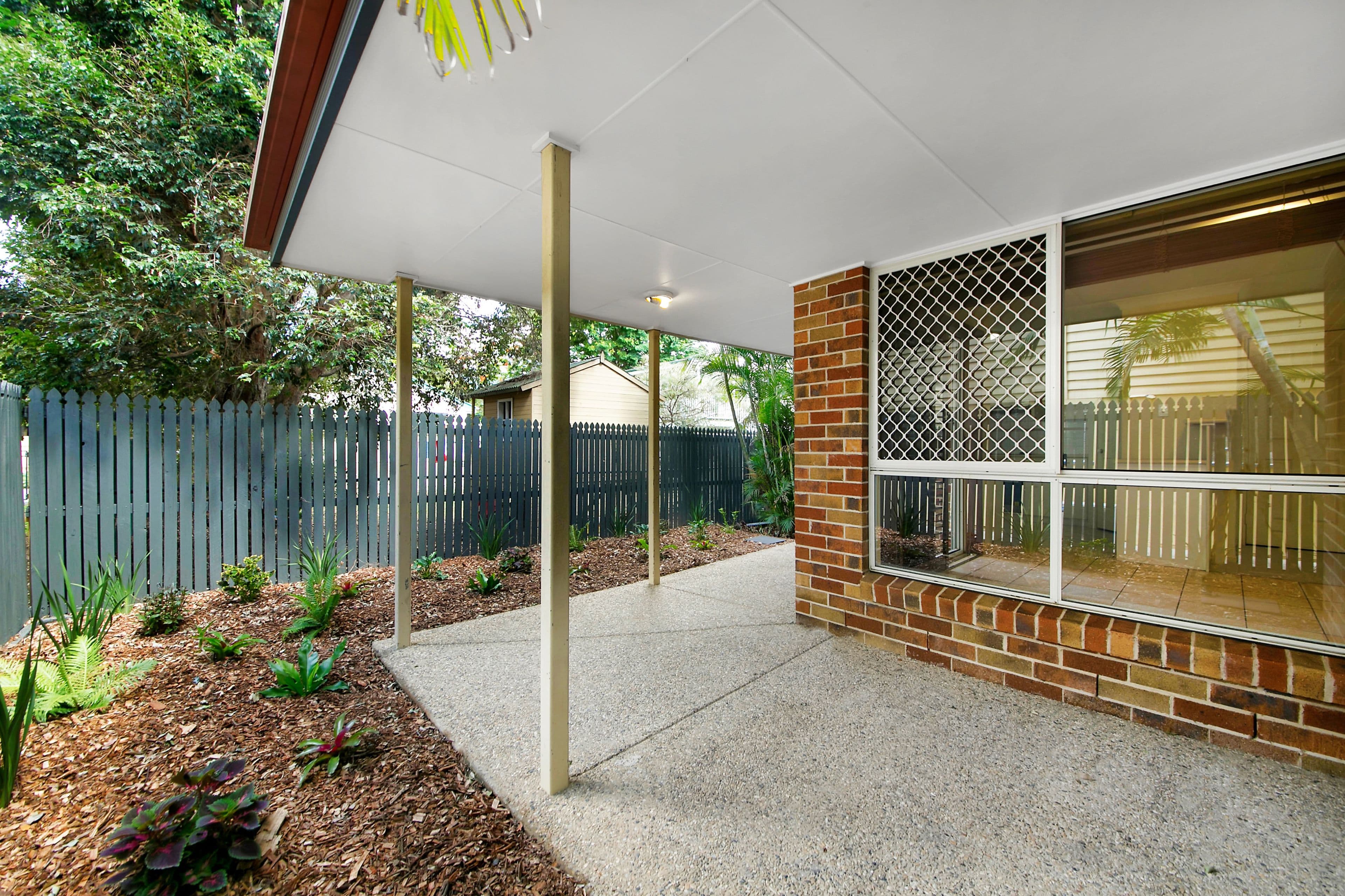 5 Dawson Street, Yeerongpilly QLD 4105, Yeerongpilly - Thumbnail 5
