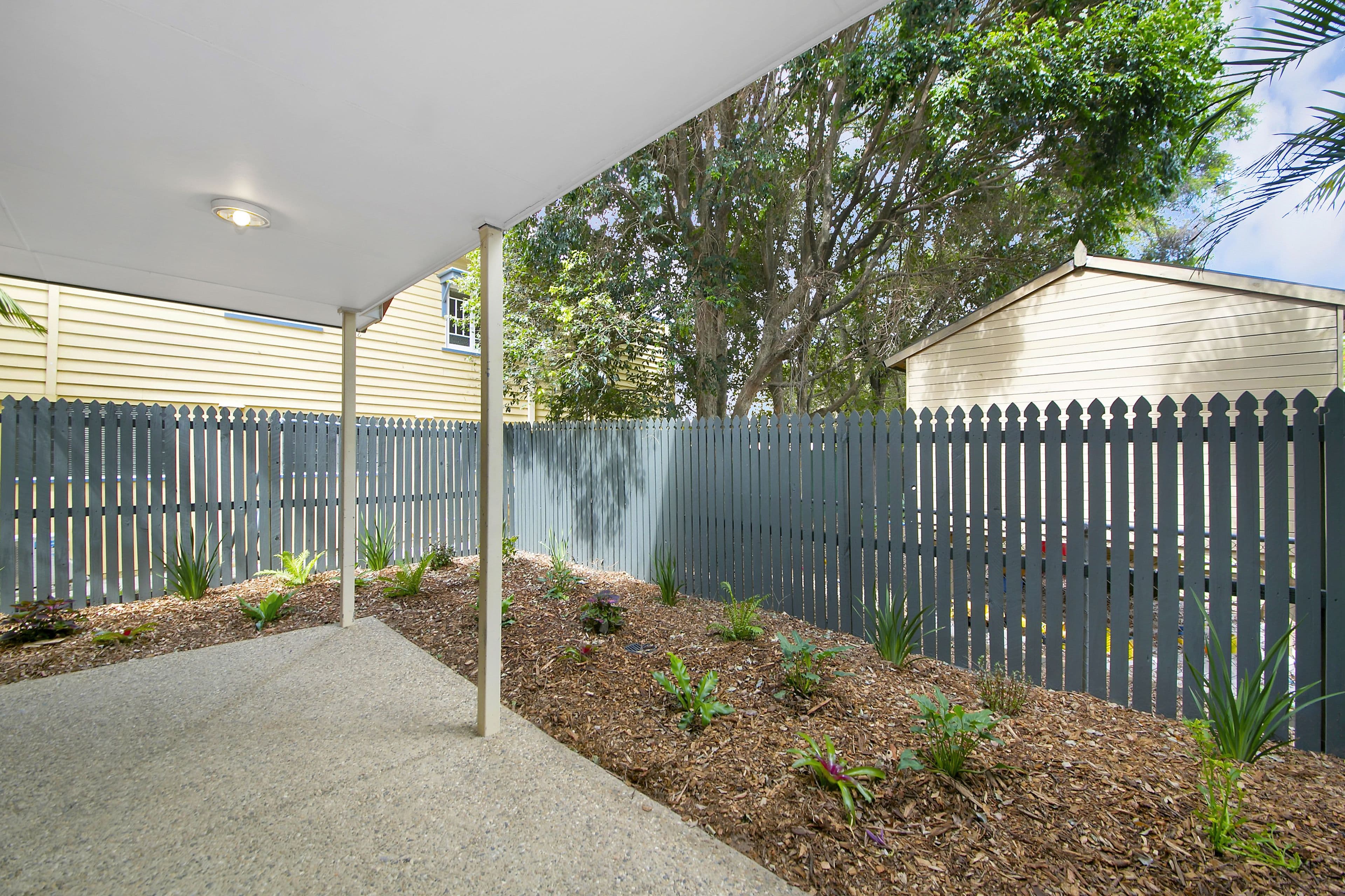 5 Dawson Street, Yeerongpilly QLD 4105, Yeerongpilly - Thumbnail 6