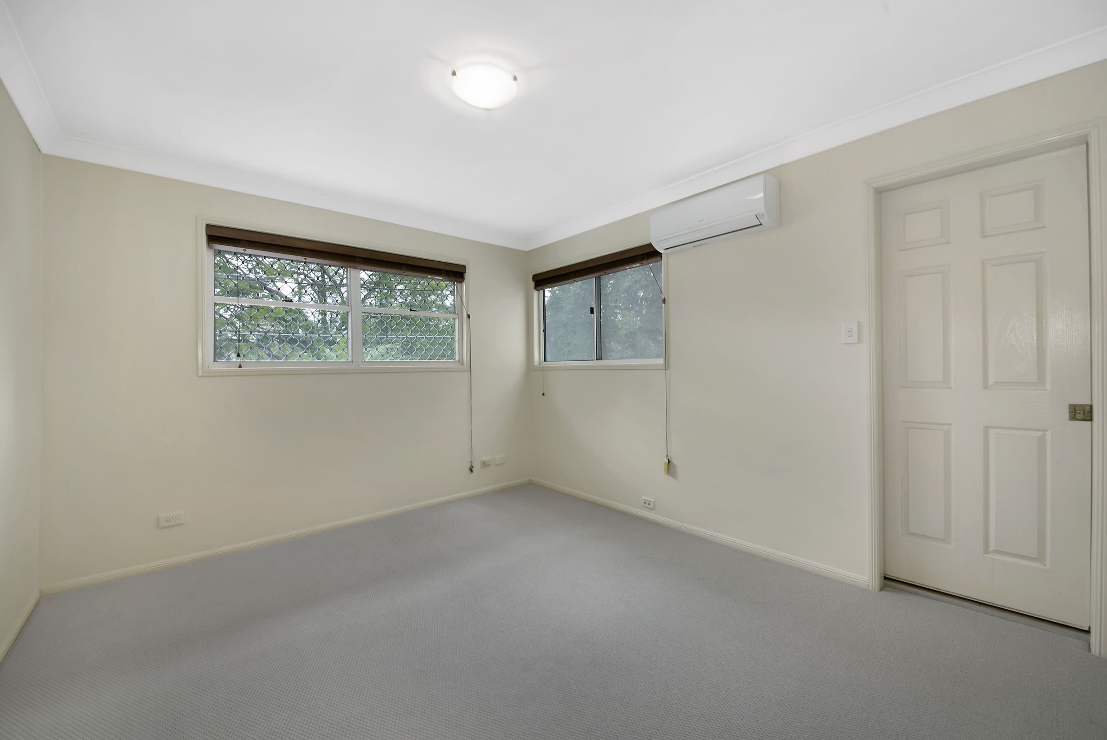 5 Dawson Street, Yeerongpilly QLD 4105, Yeerongpilly - Thumbnail 7