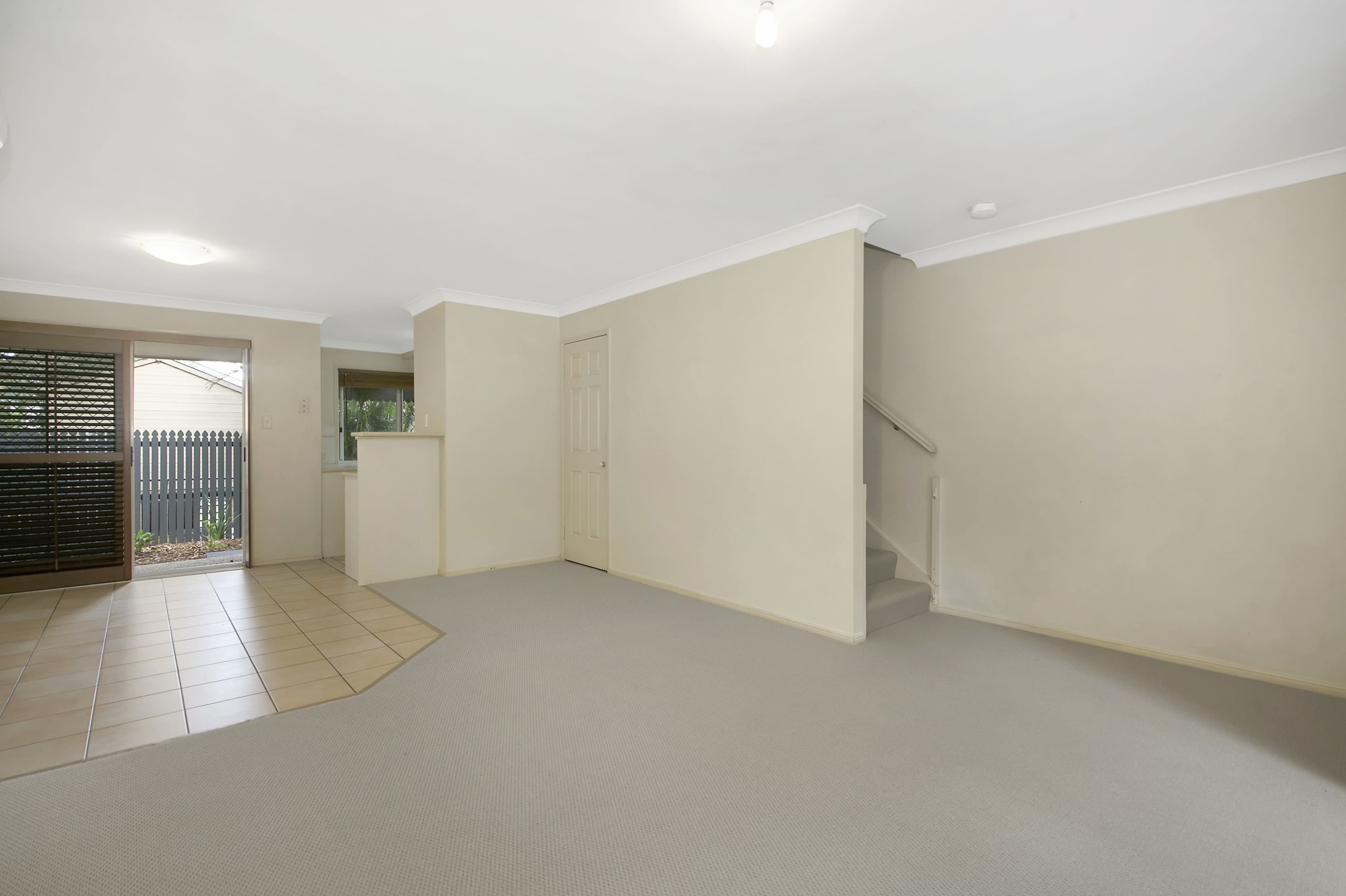 5 Dawson Street, Yeerongpilly QLD 4105, Yeerongpilly - Thumbnail 8