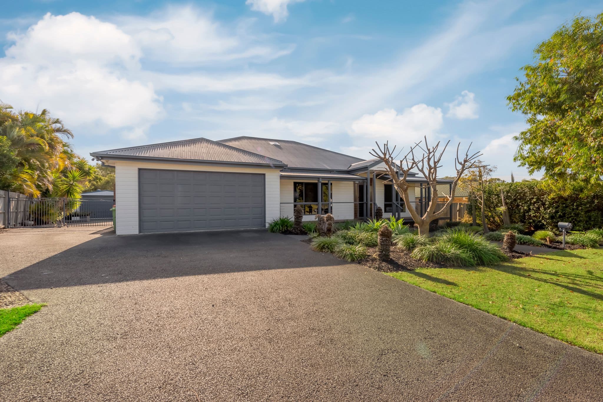 83 Karall Street, Ormeau QLD 4208, Ormeau - Image 1