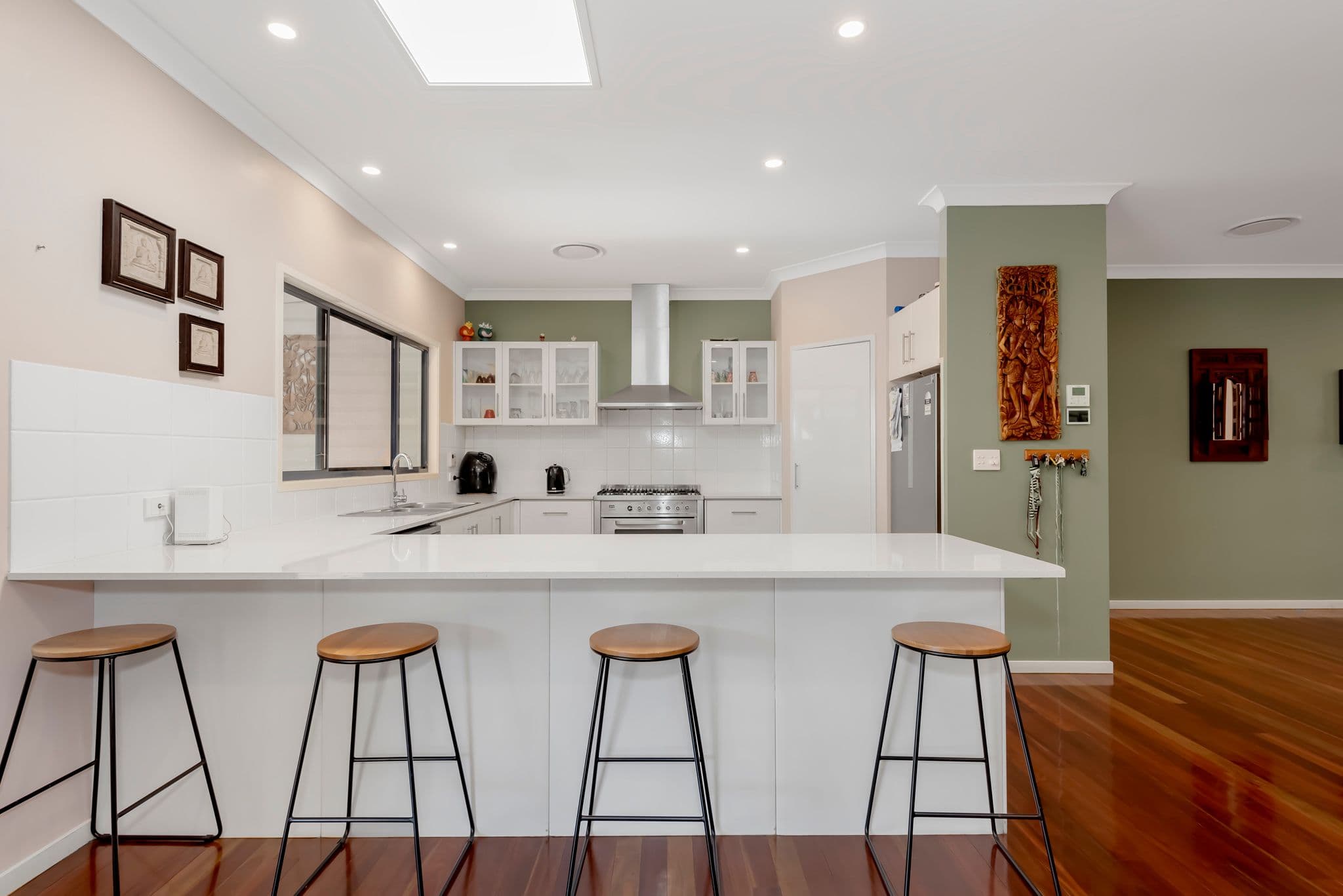 83 Karall Street, Ormeau QLD 4208, Ormeau - Thumbnail 2