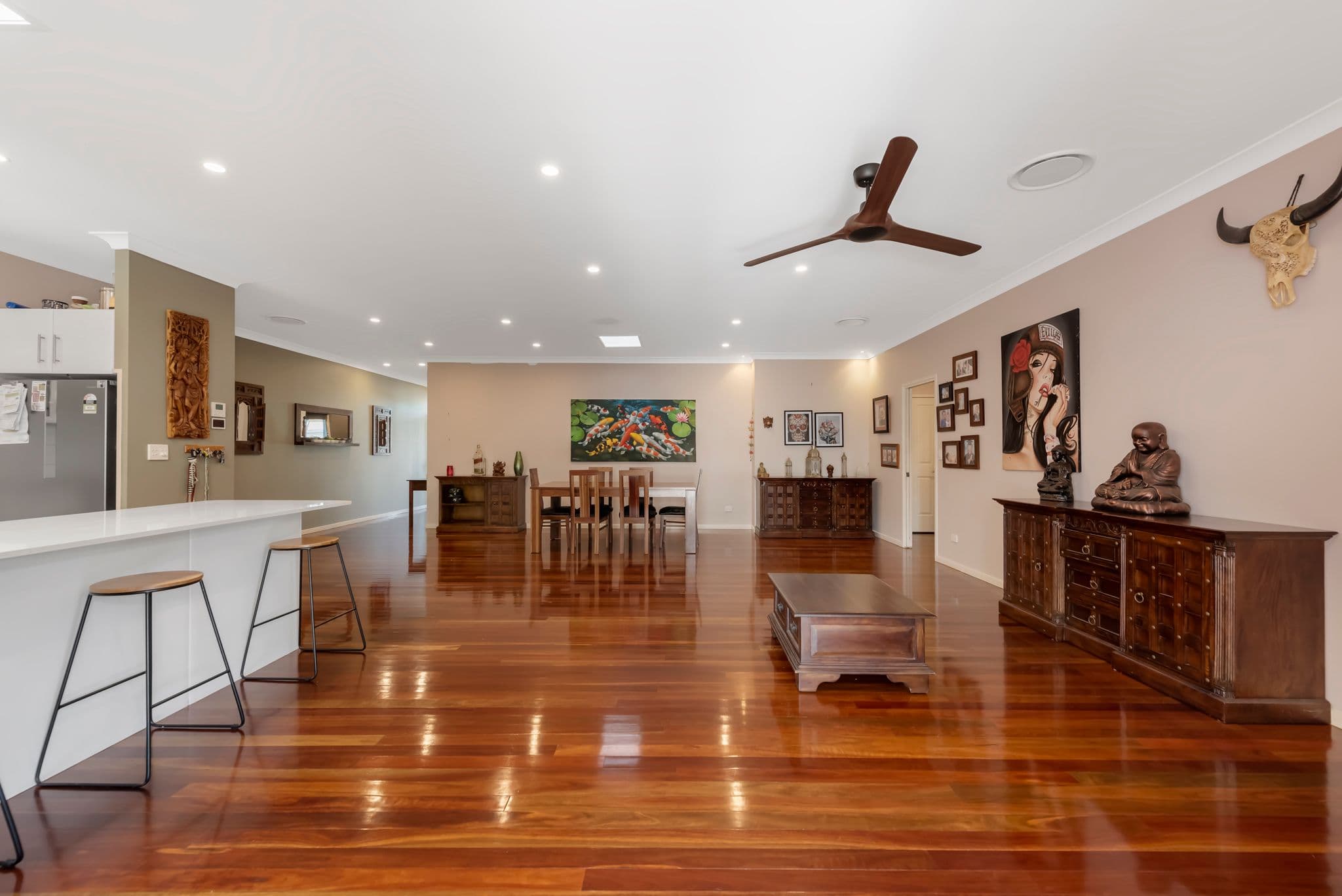 83 Karall Street, Ormeau QLD 4208, Ormeau - Thumbnail 3