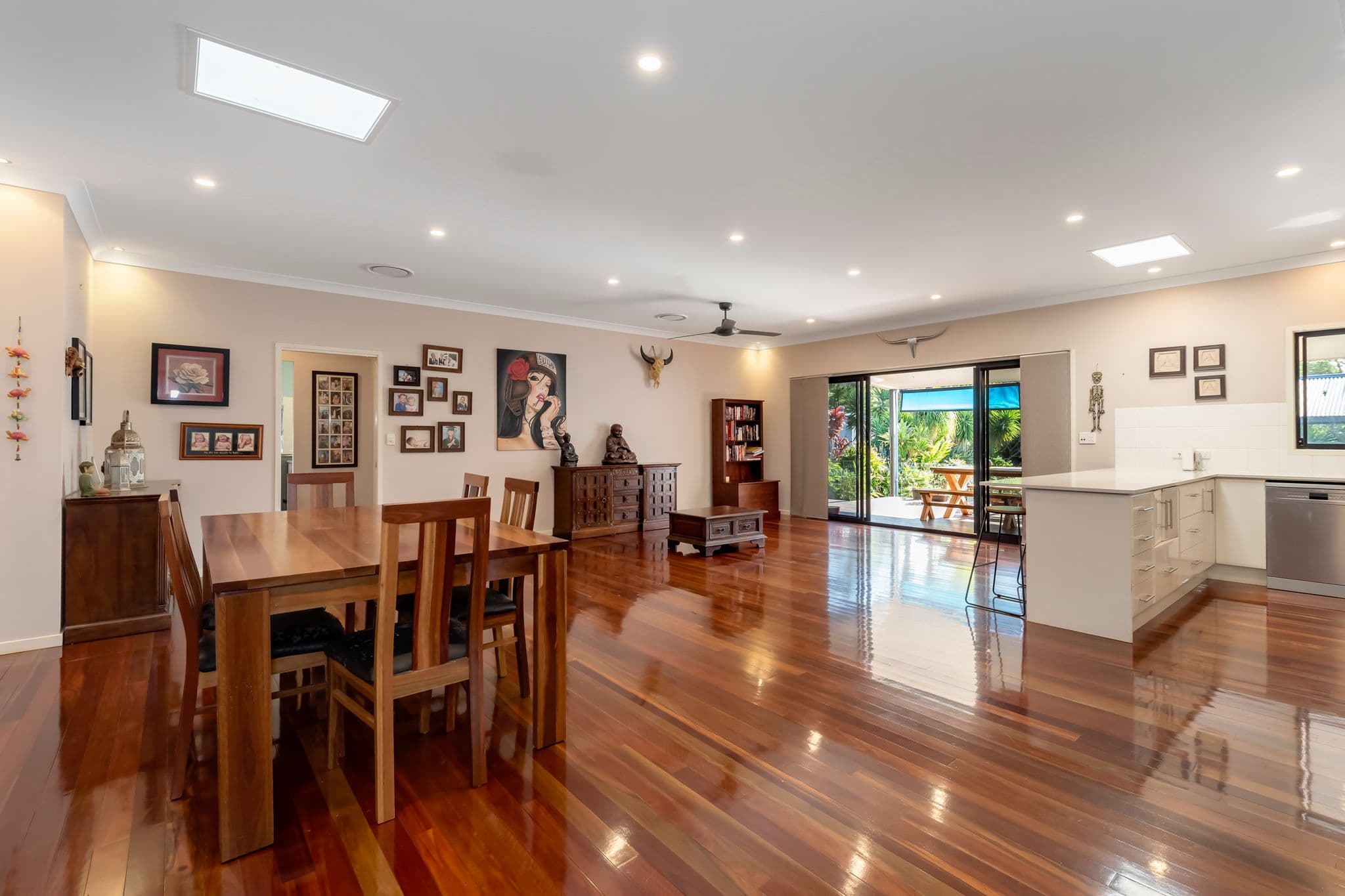 83 Karall Street, Ormeau QLD 4208, Ormeau - Thumbnail 4
