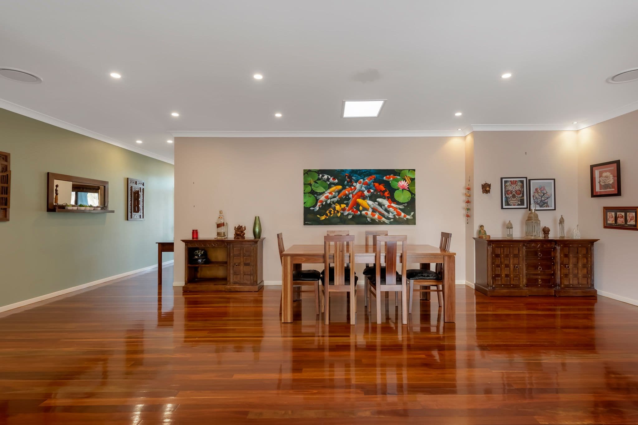 83 Karall Street, Ormeau QLD 4208, Ormeau - Thumbnail 5