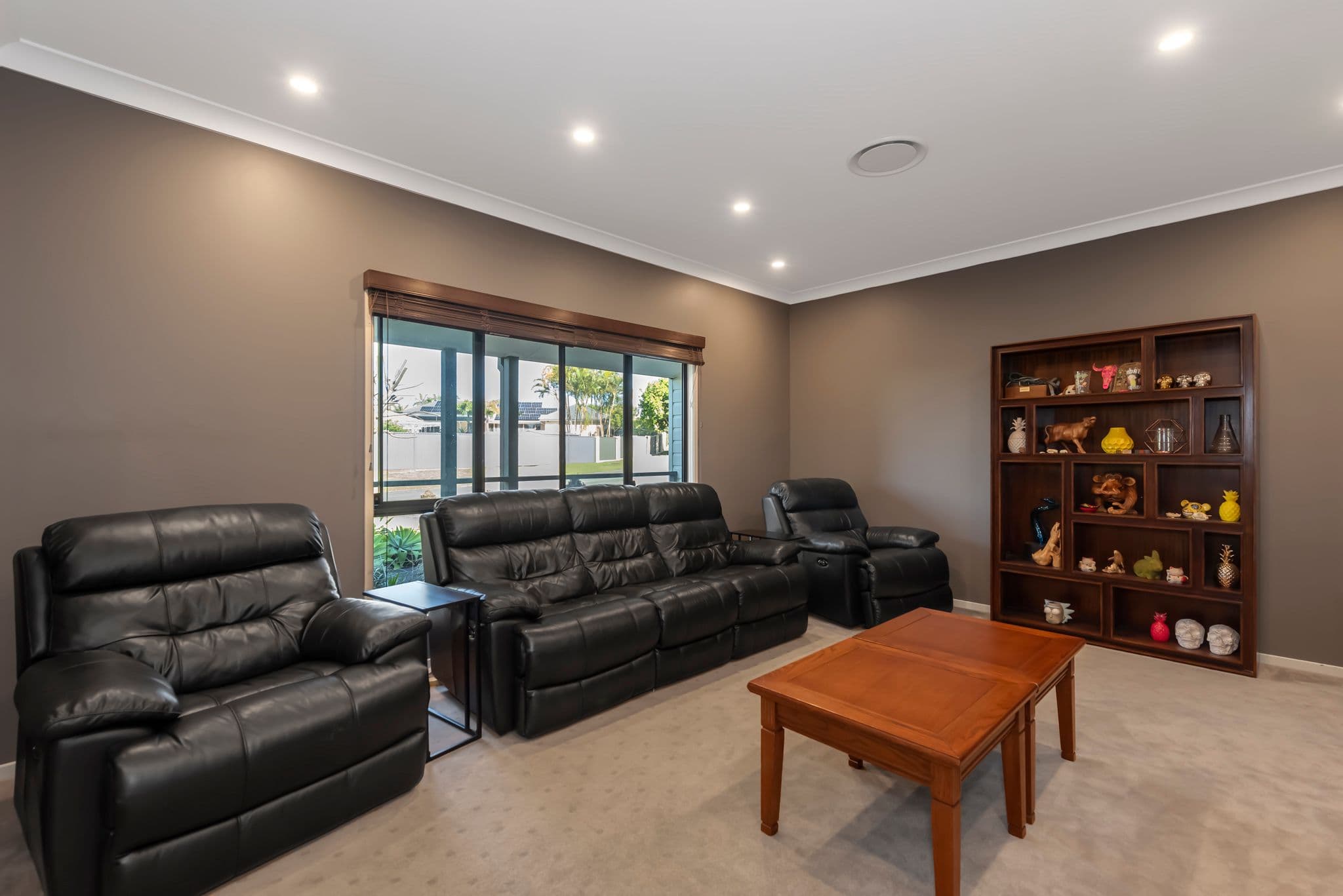 83 Karall Street, Ormeau QLD 4208, Ormeau - Thumbnail 6