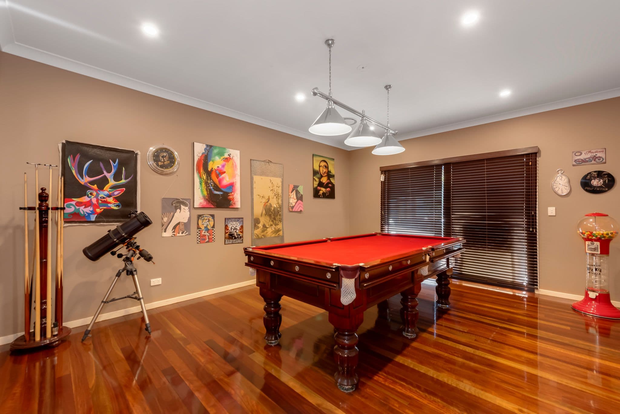 83 Karall Street, Ormeau QLD 4208, Ormeau - Thumbnail 7