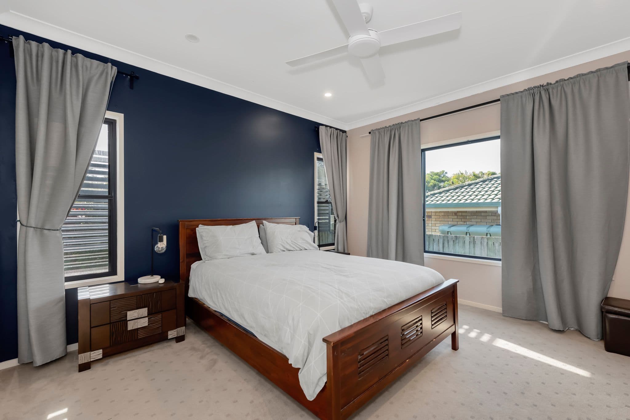 83 Karall Street, Ormeau QLD 4208, Ormeau - Thumbnail 8