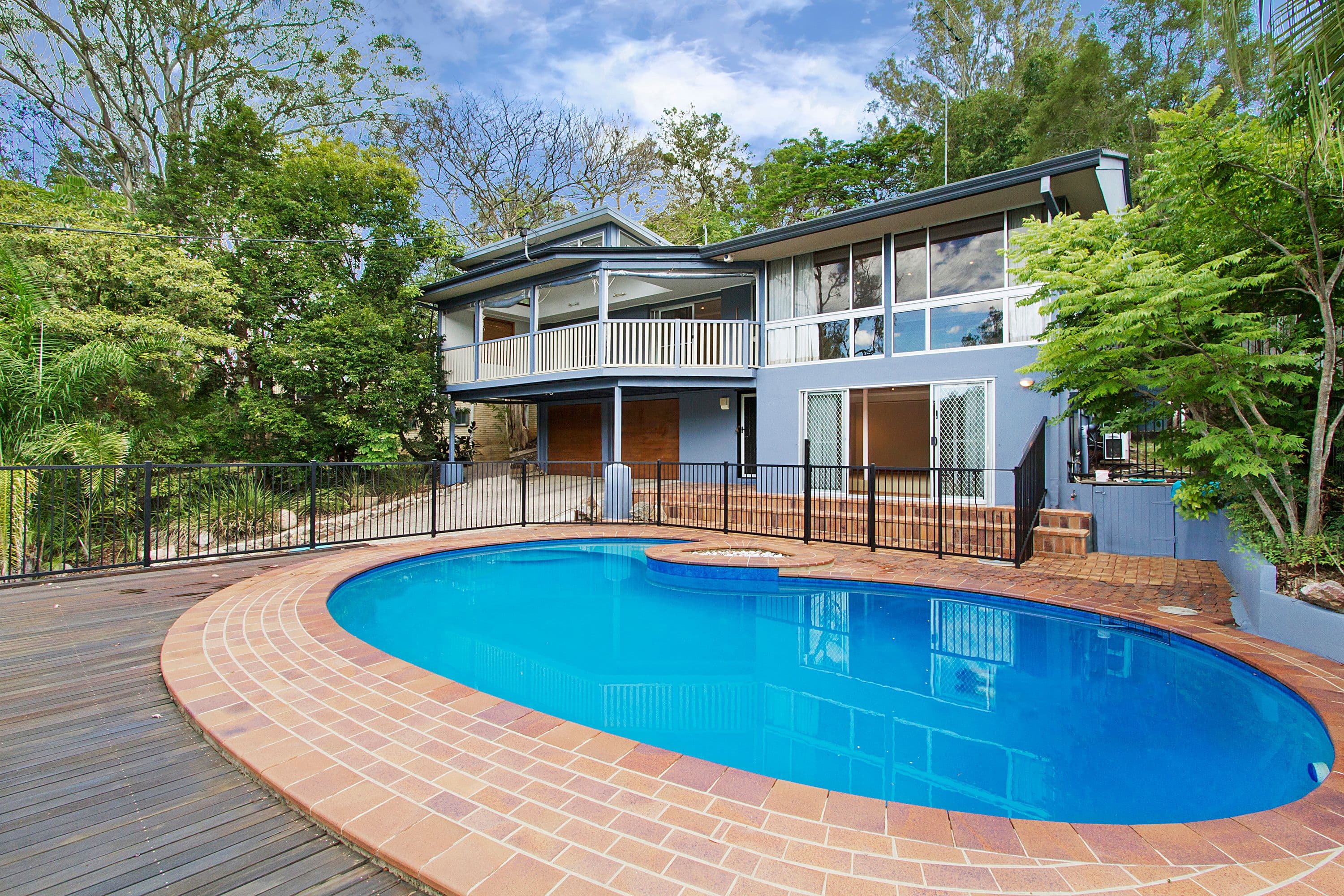 45 Marland Street, Kenmore QLD 4069, Kenmore - Image 1