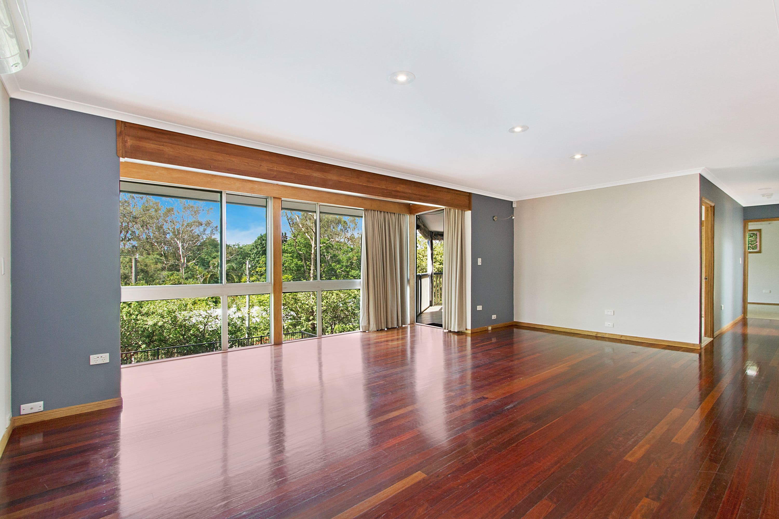 45 Marland Street, Kenmore QLD 4069, Kenmore - Thumbnail 2