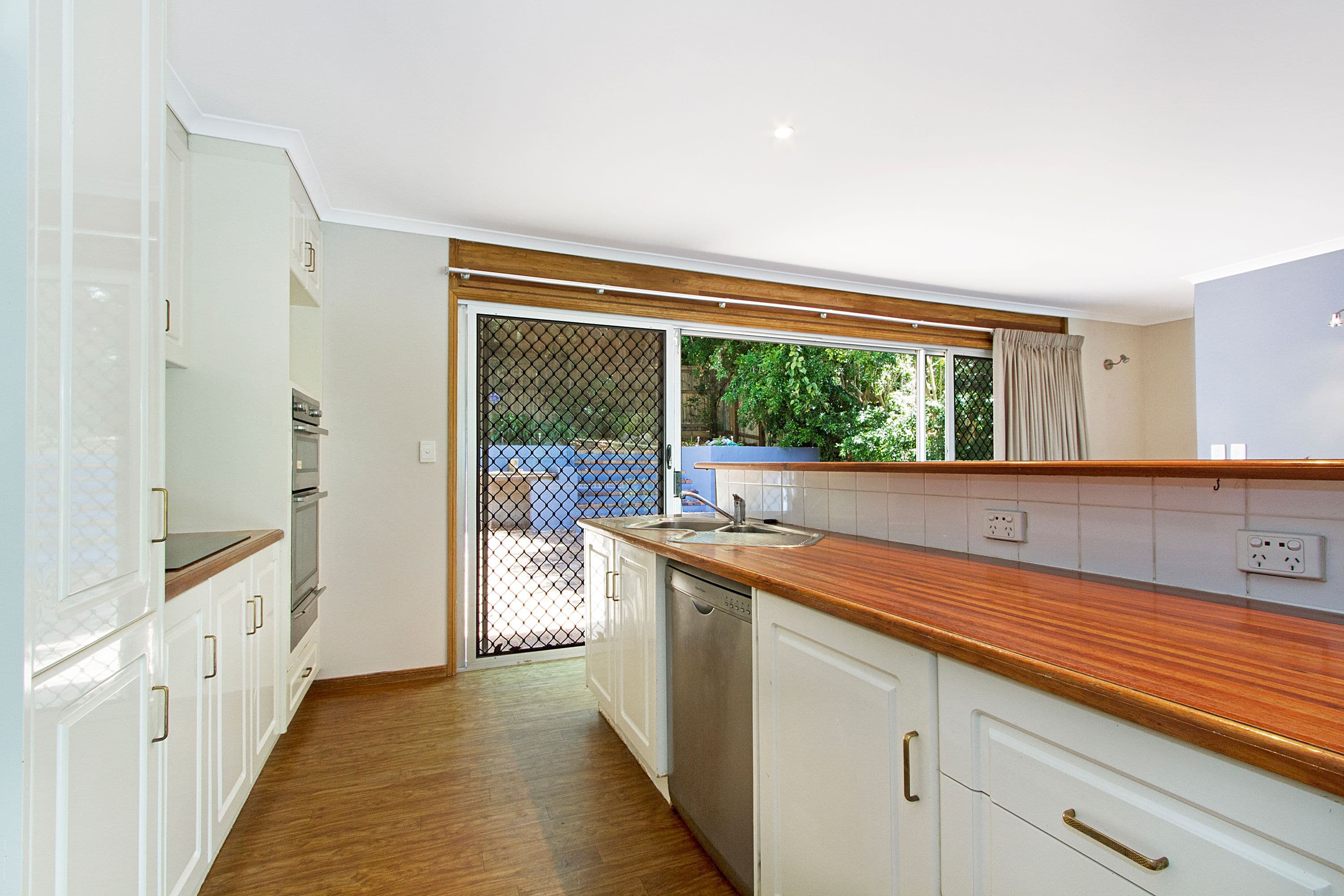 45 Marland Street, Kenmore QLD 4069, Kenmore - Thumbnail 3