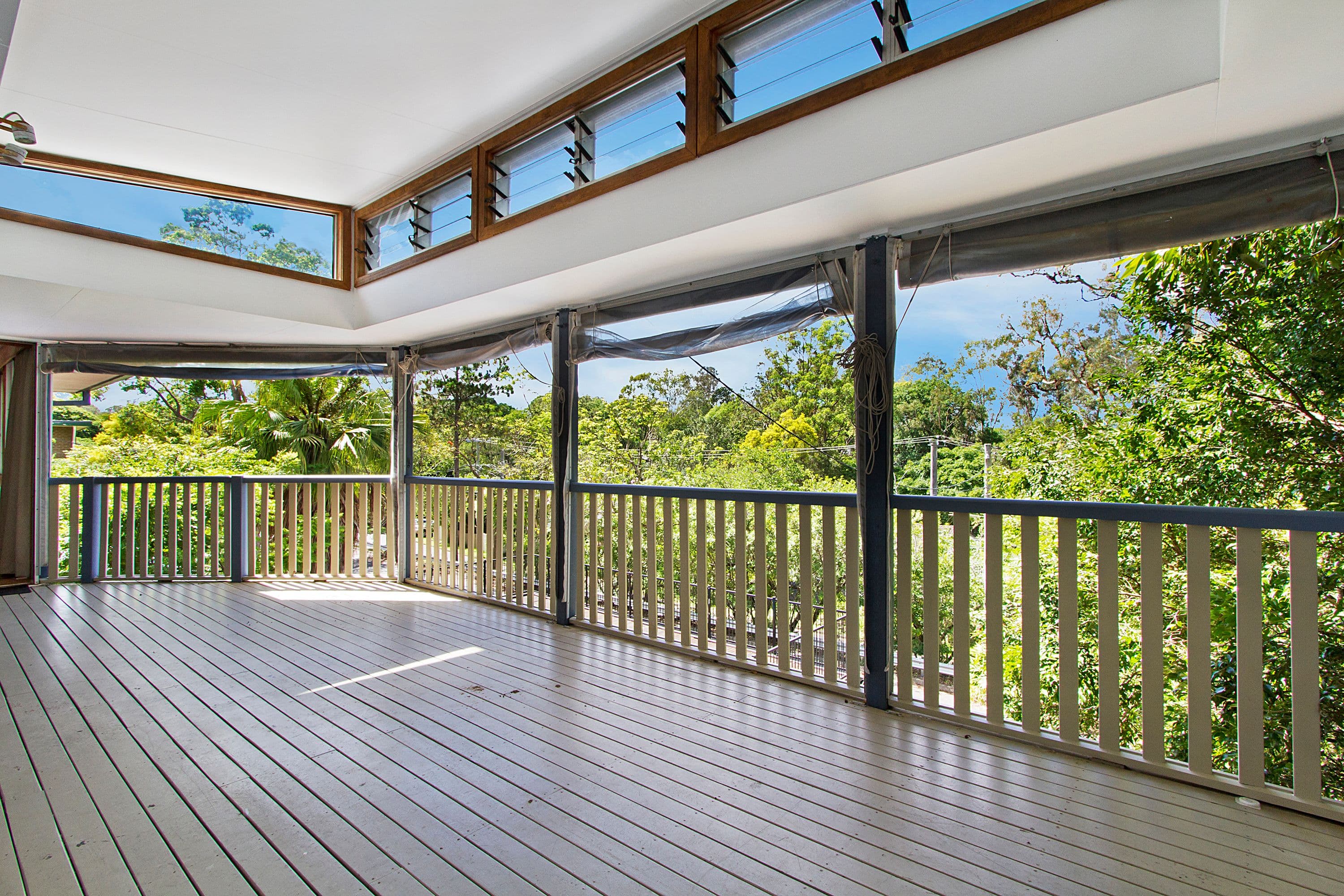 45 Marland Street, Kenmore QLD 4069, Kenmore - Thumbnail 5
