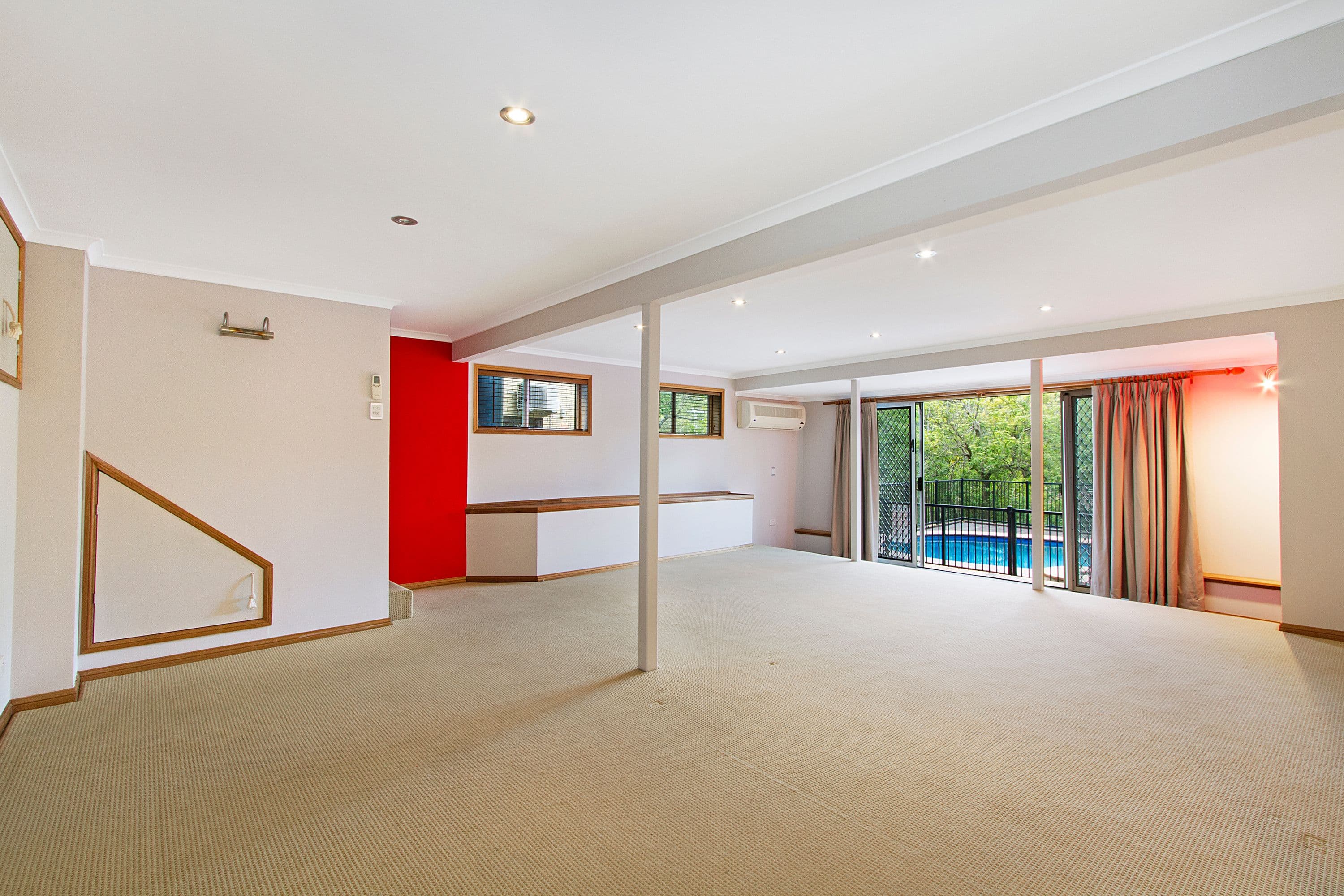 45 Marland Street, Kenmore QLD 4069, Kenmore - Thumbnail 6