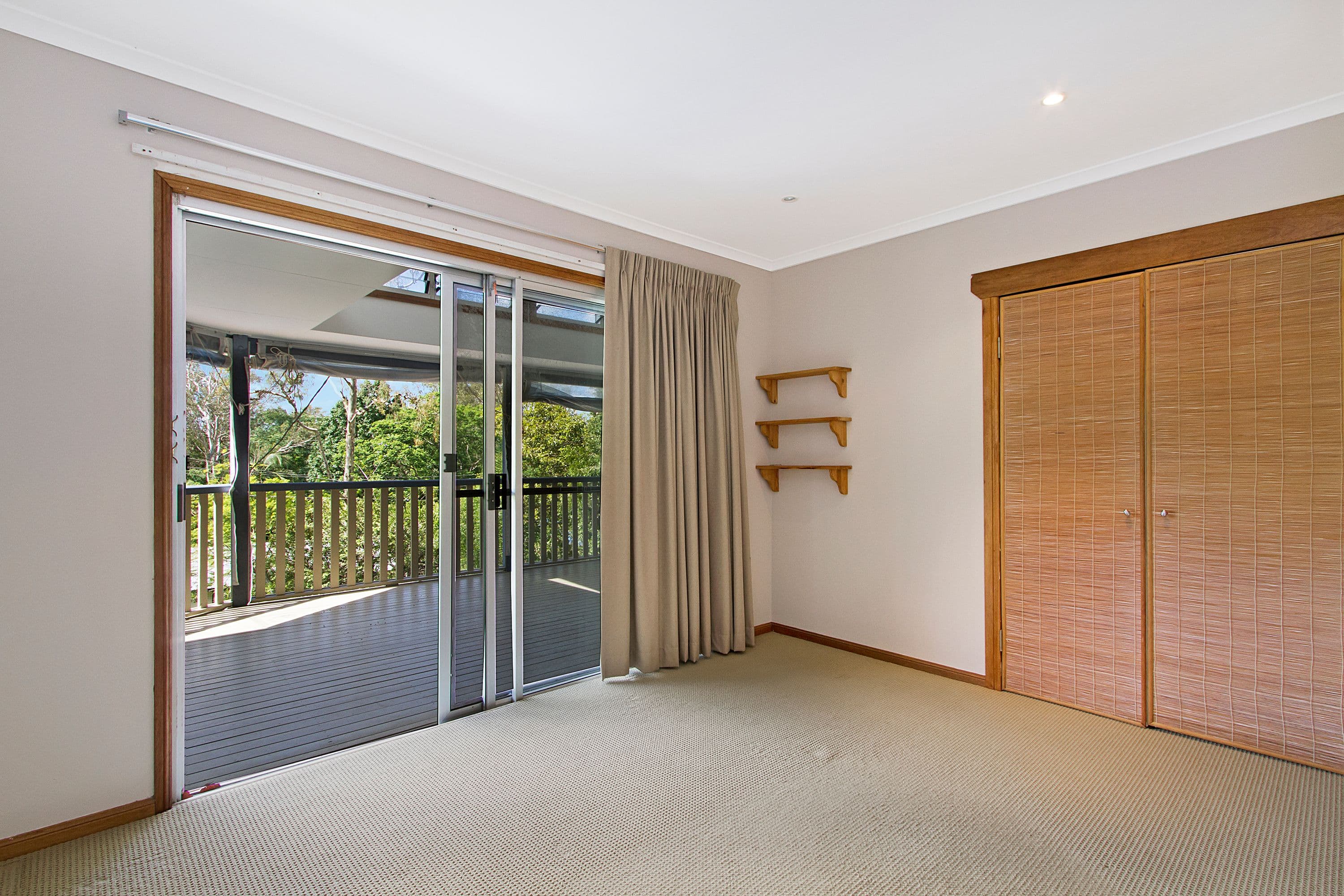 45 Marland Street, Kenmore QLD 4069, Kenmore - Thumbnail 7