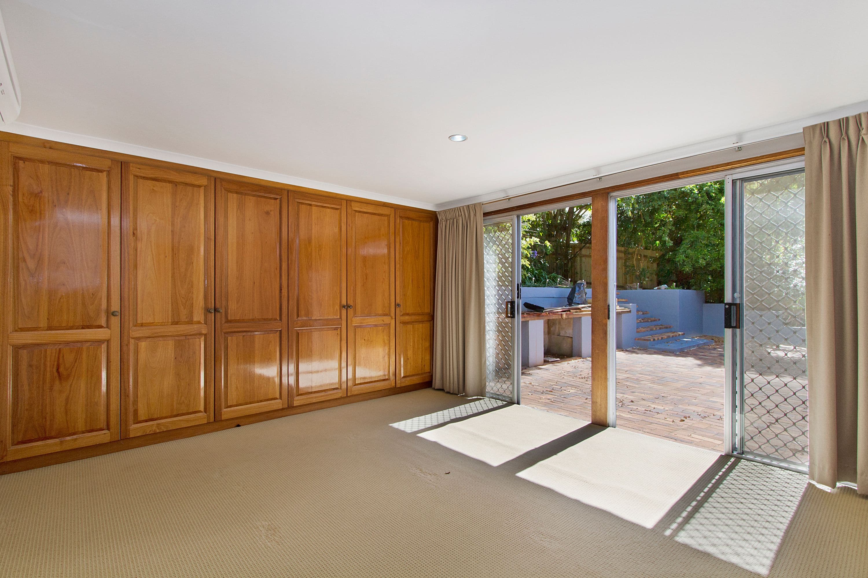 45 Marland Street, Kenmore QLD 4069, Kenmore - Thumbnail 8