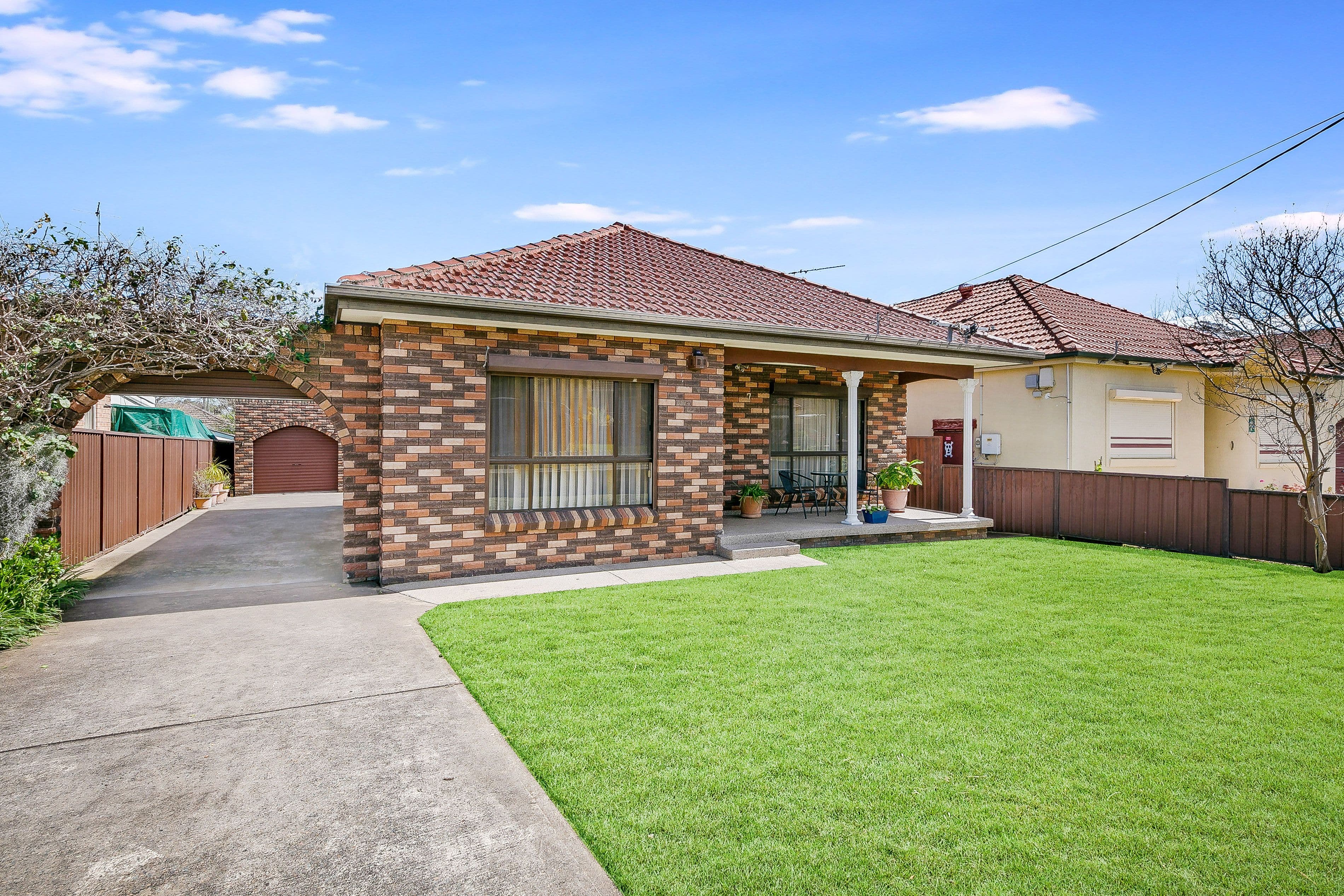 7 Barkley Street, Carramar NSW 2163, Carramar - Image 1
