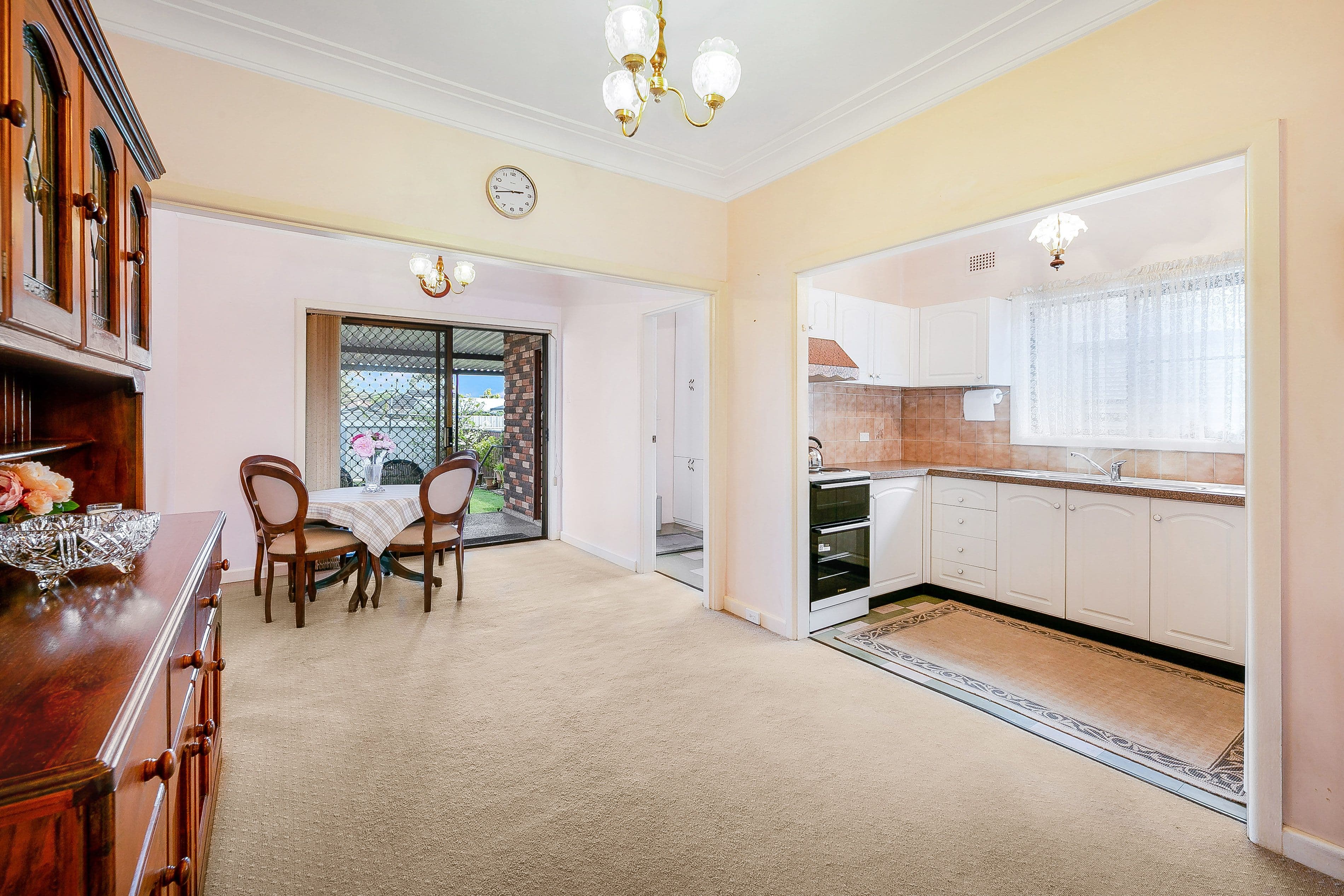 7 Barkley Street, Carramar NSW 2163, Carramar - Thumbnail 3