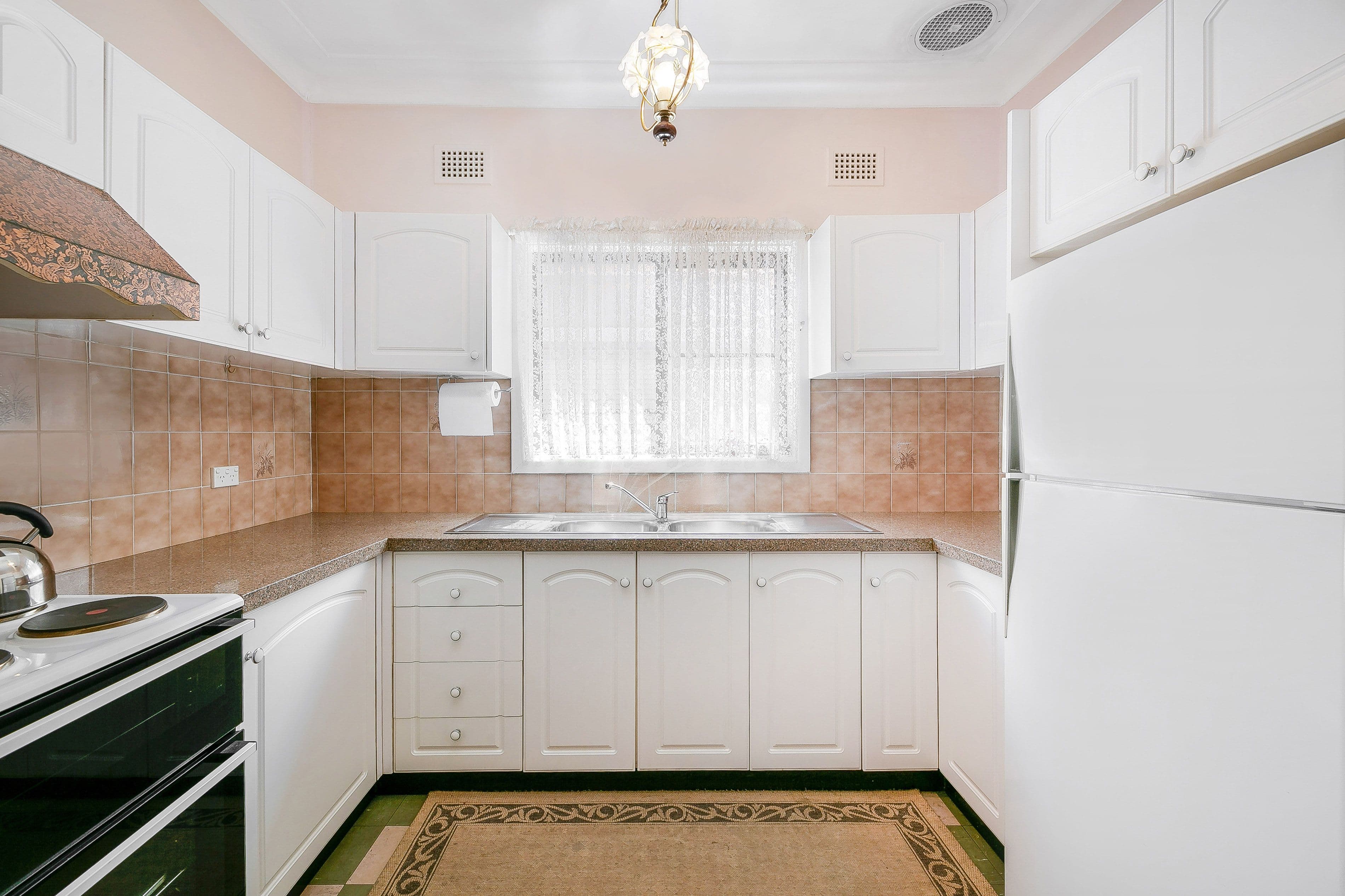 7 Barkley Street, Carramar NSW 2163, Carramar - Thumbnail 4