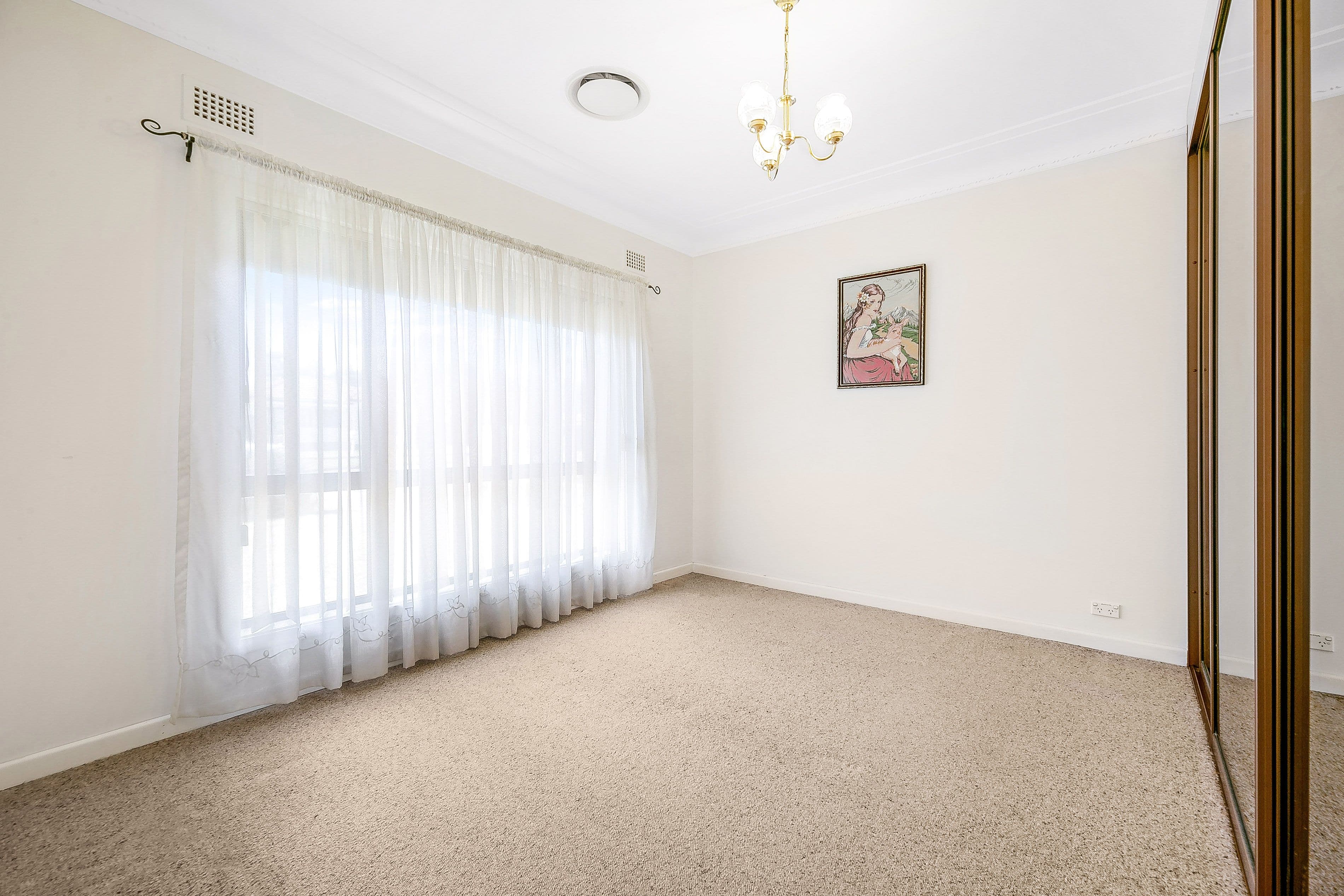 7 Barkley Street, Carramar NSW 2163, Carramar - Thumbnail 5