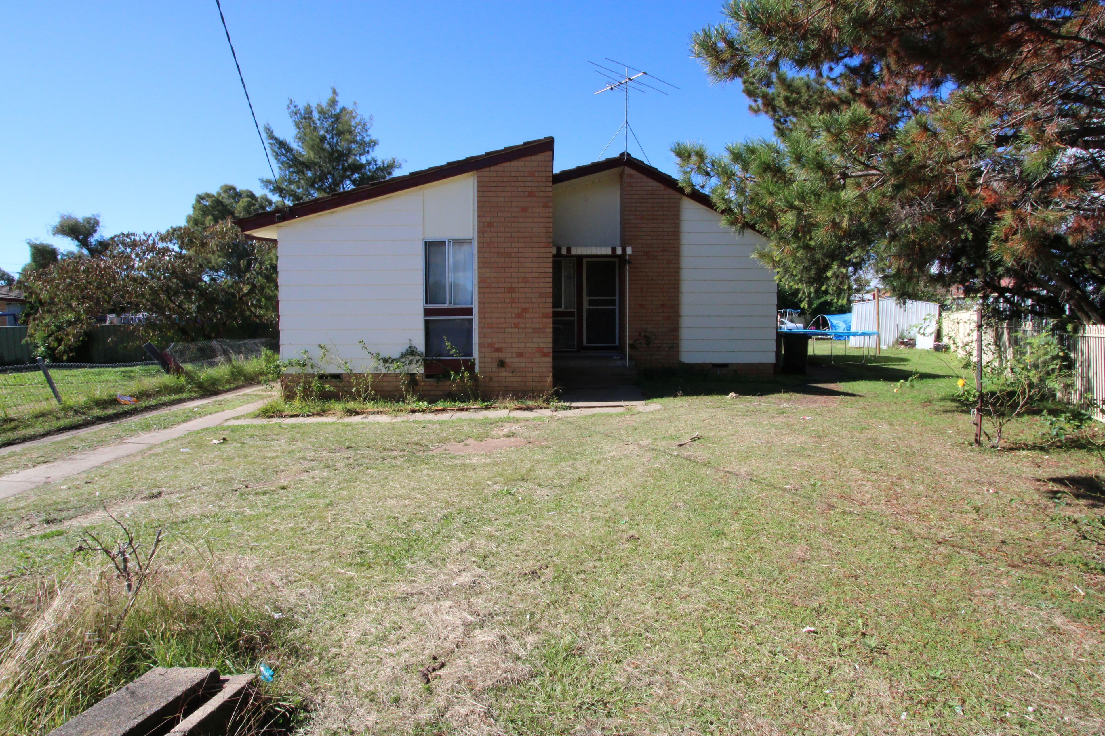 1 Flinders Place, Inverell NSW 2360, Inverell - Thumbnail 2