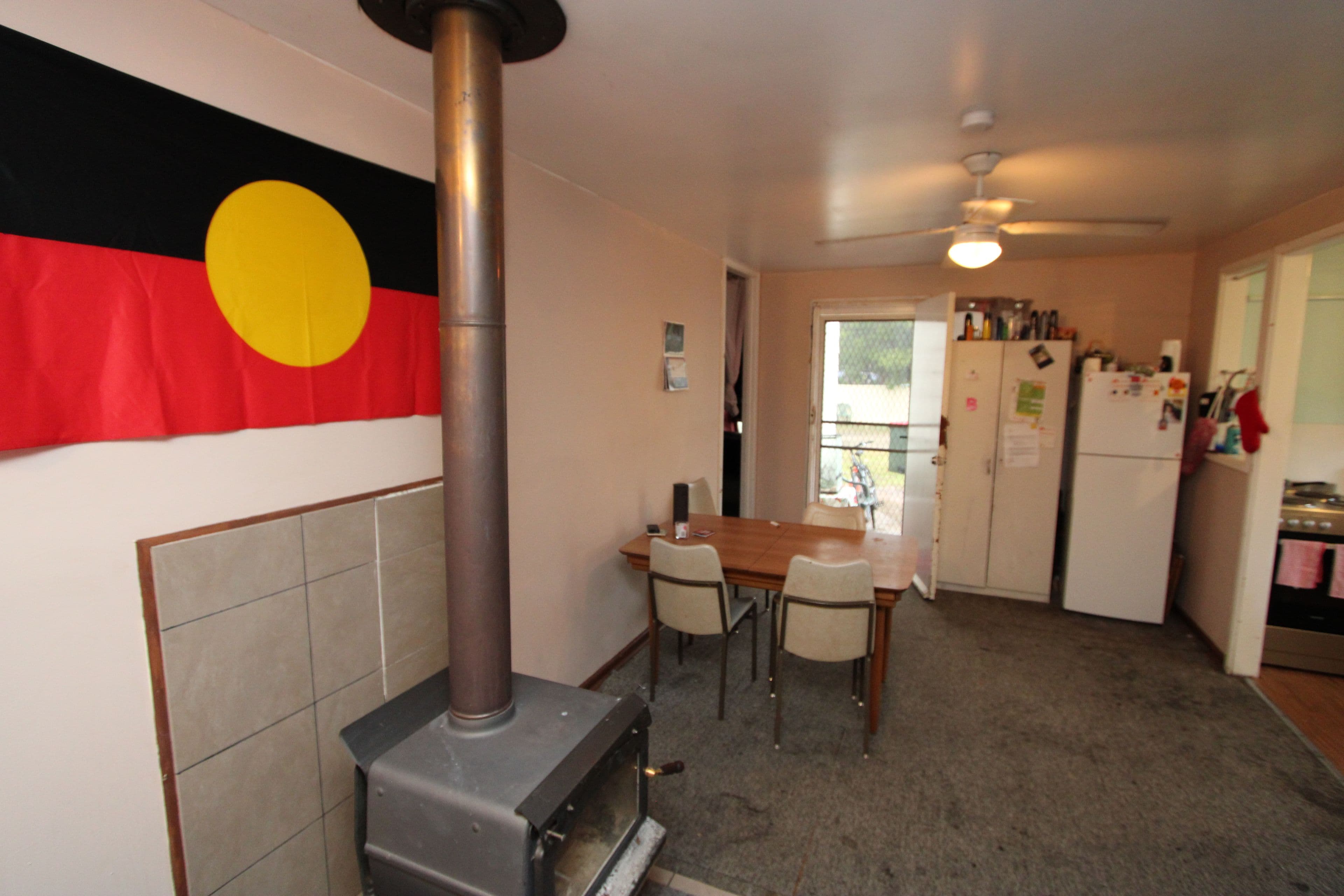 1 Flinders Place, Inverell NSW 2360, Inverell - Thumbnail 3