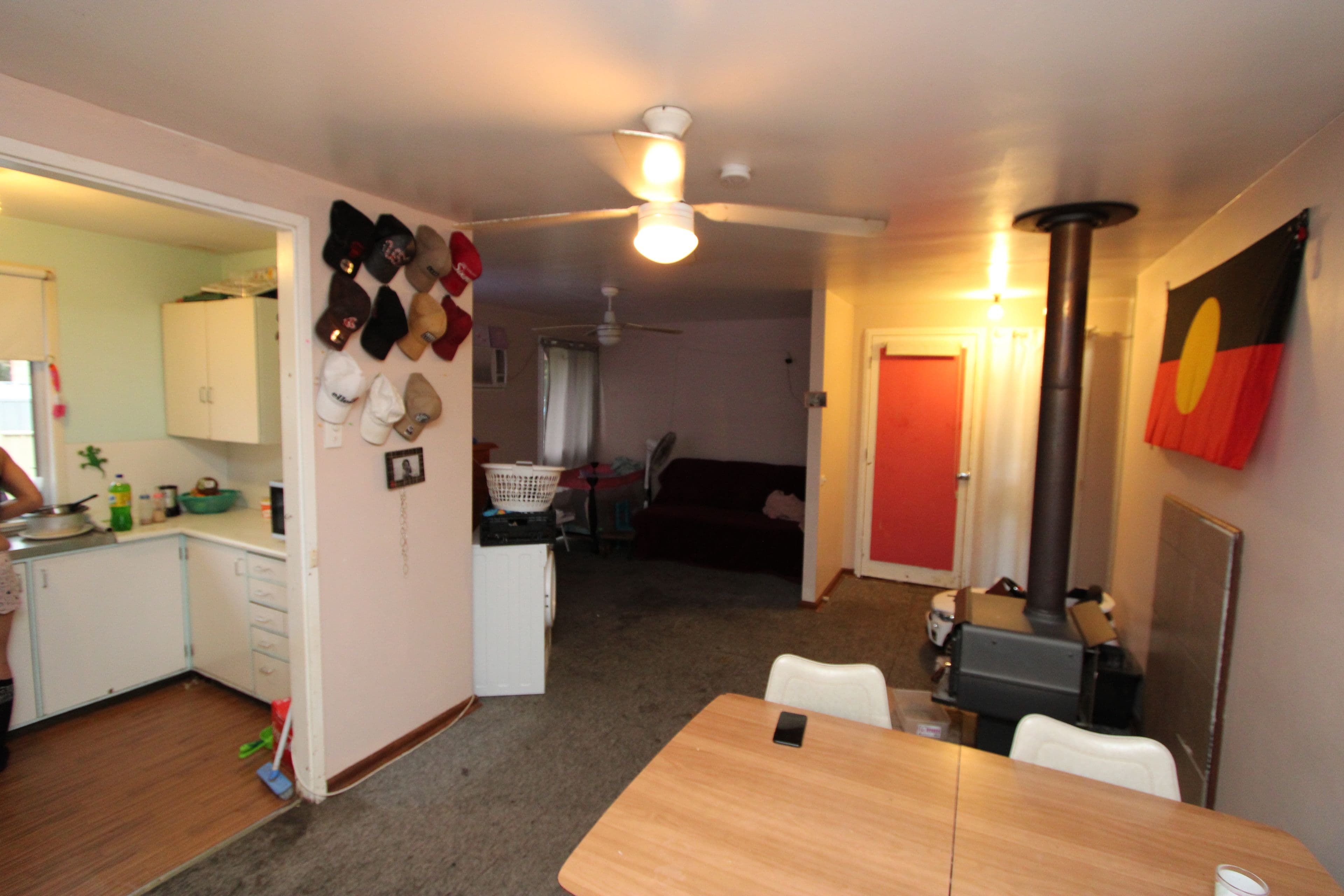 1 Flinders Place, Inverell NSW 2360, Inverell - Thumbnail 4