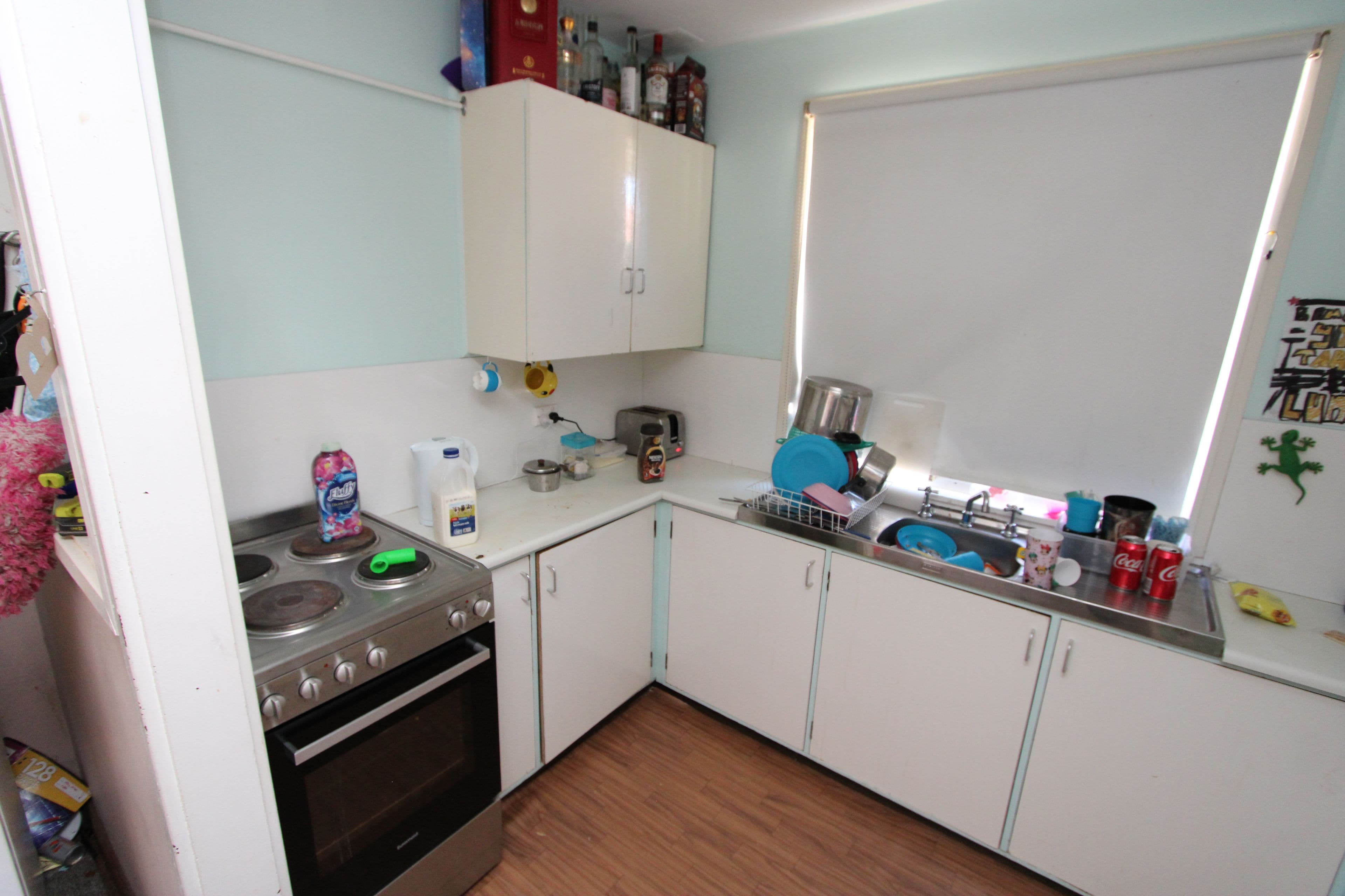 1 Flinders Place, Inverell NSW 2360, Inverell - Thumbnail 5